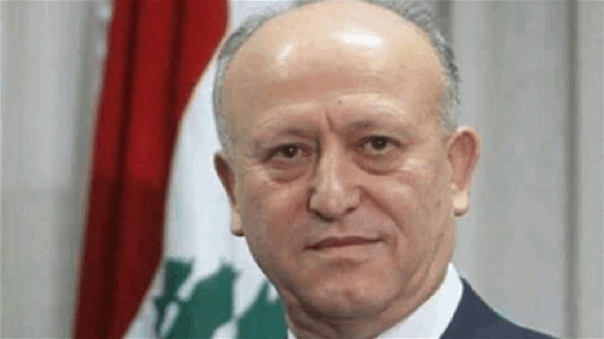 ريفي عرض مع كبارة الأوضاع في طرابلس وملف الأهالي الموجودين بمخيمات الترحيل في تركيا