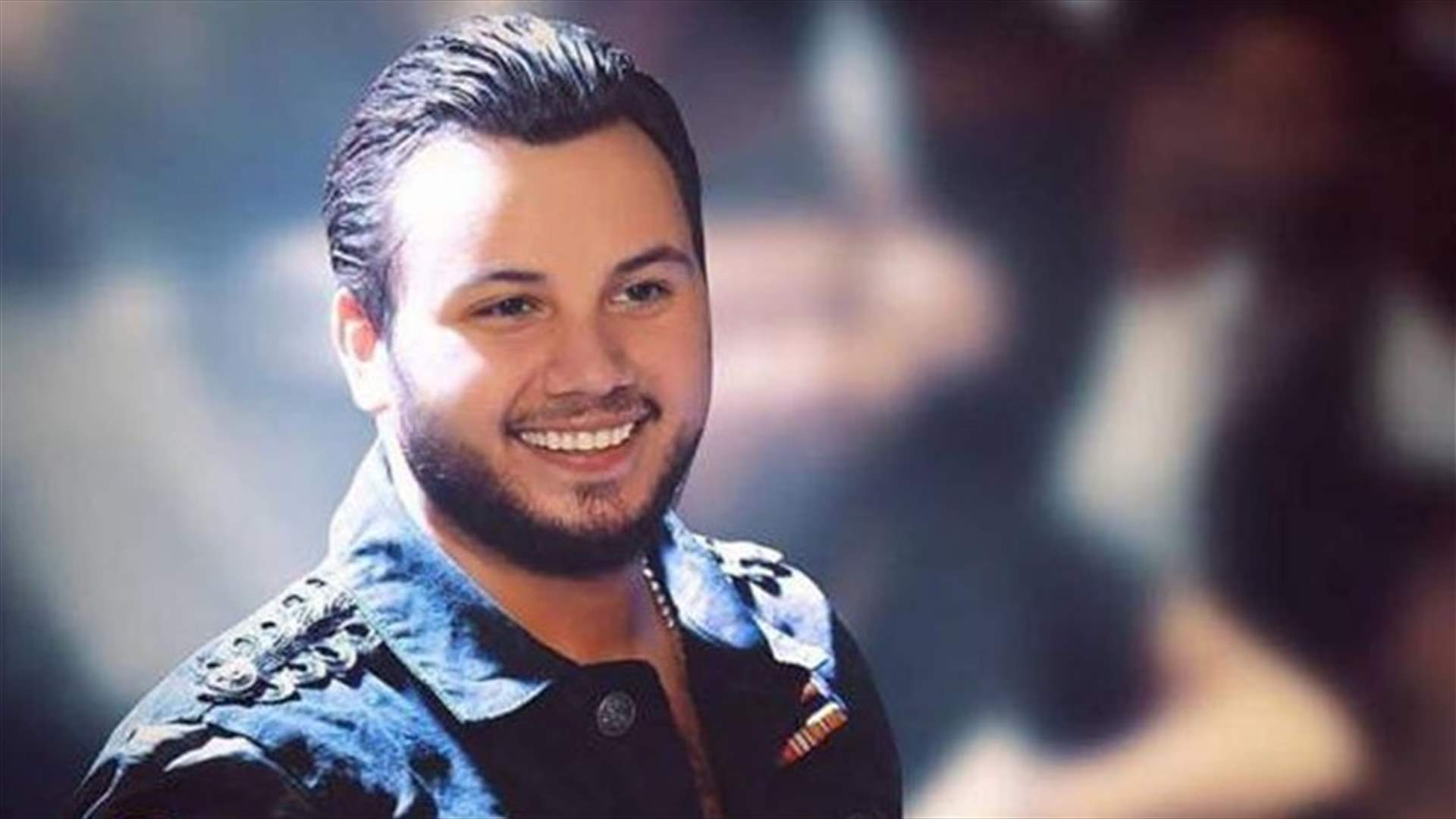جديد توقيف وديع الشيخ.. ماذا حصل؟