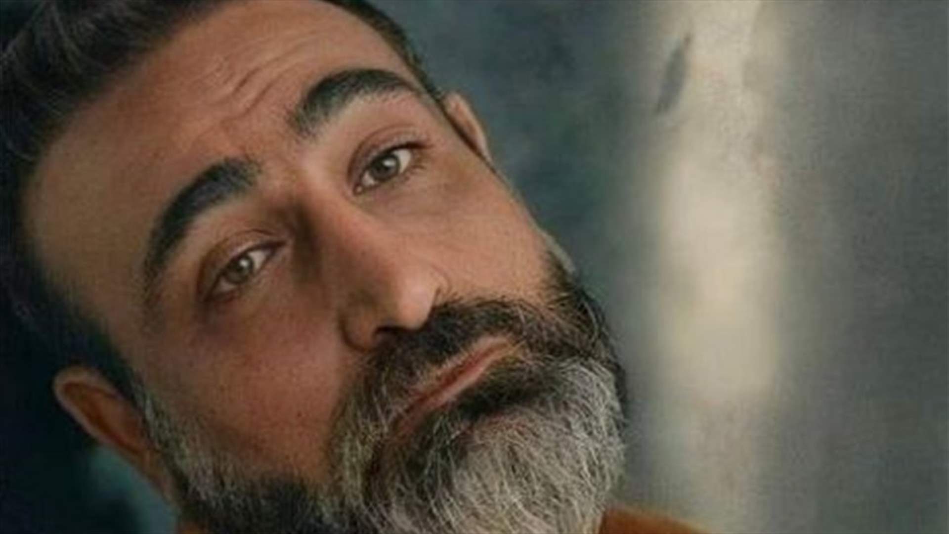 صفحة عبدو شاهين تتعرّض للقرصنة... تحوّلت إلى صفحة ألعاب!