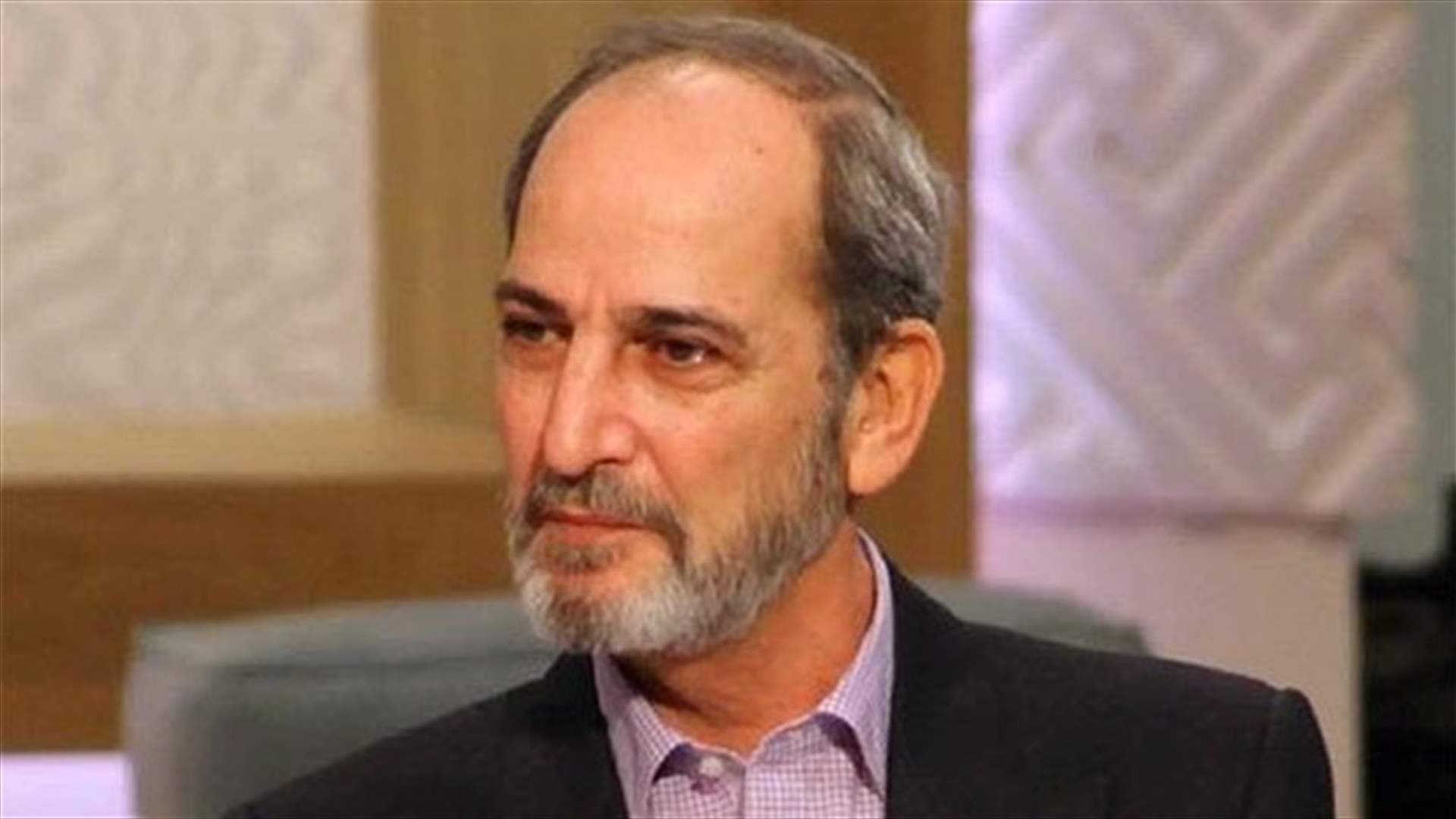 وفاة الممثل المصري هشام سليم صراعٍ مع مرض السرطان