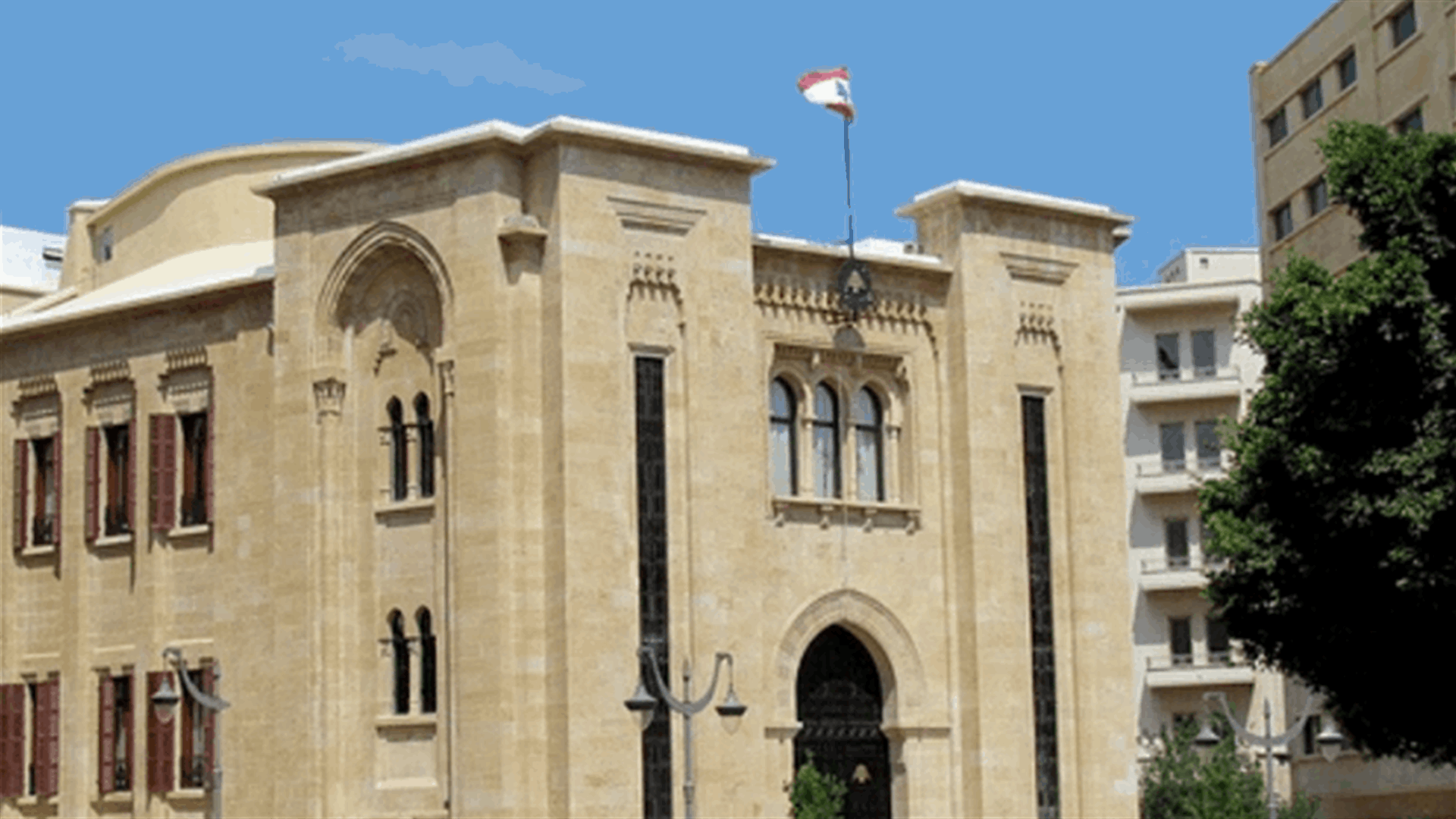 لجنة الشباب قررت تخصيص جولات اسبوعية ميدانية للاطلاع على واقع المنشآت الرياضية والكشفية