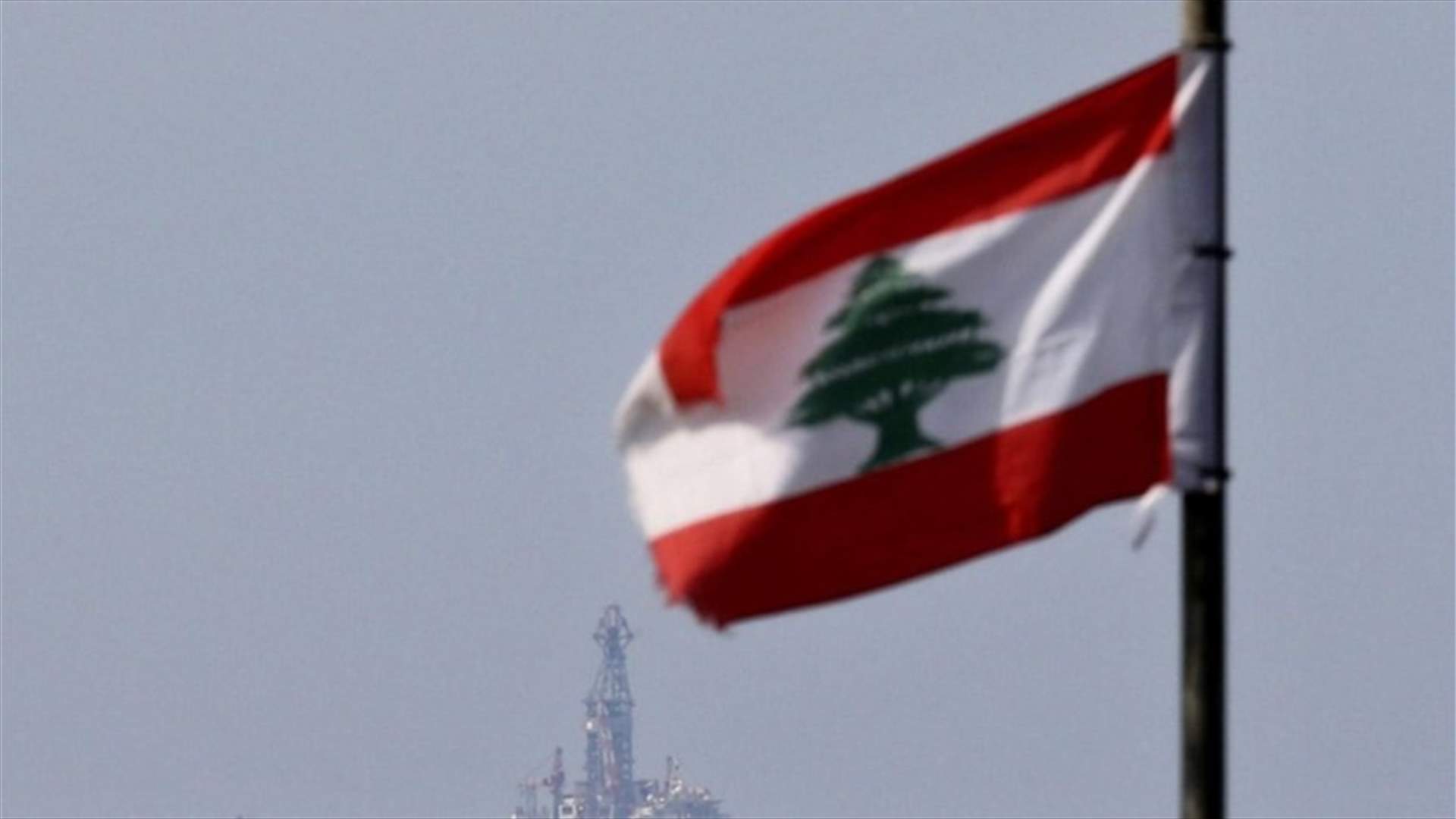 أيام حرجة في الطريق إلى الترسيم (الأخبار)