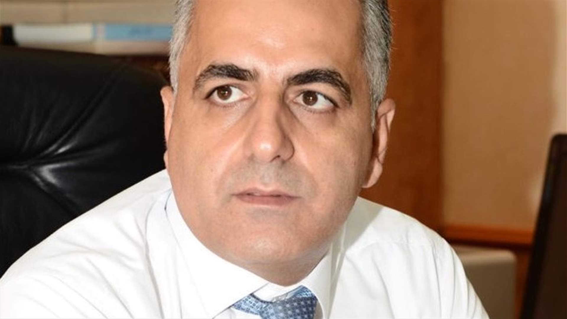 كركي أعلن دخول زيادة التعرفات الطبية والإستشفائية حيز التنفيذ