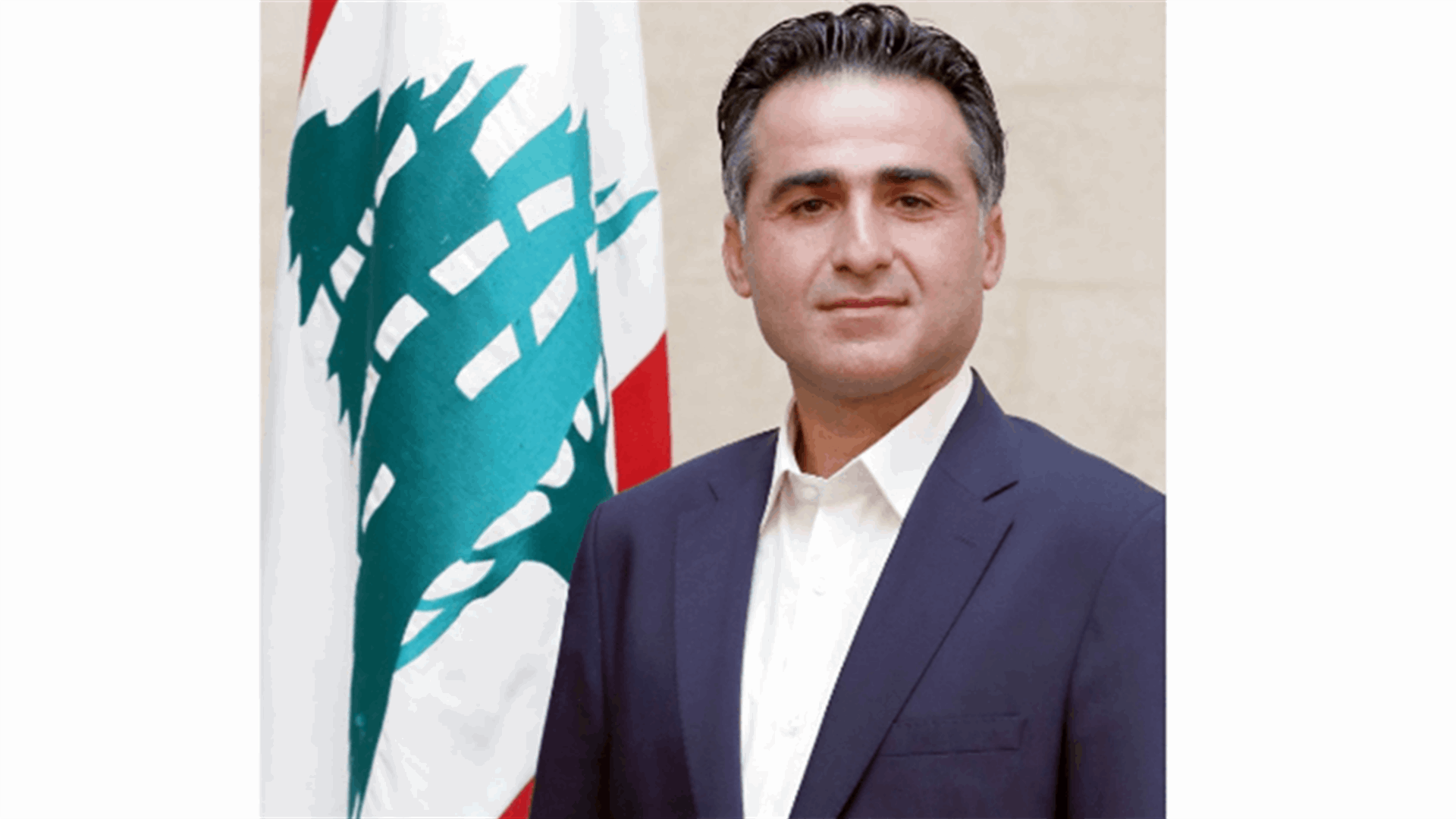 حميه: نقل جثامين ضحايا مركب طرطوس إلى الأراضي اللبنانية بين الصليب الأحمر اللبناني والهلال الأحمر السوري