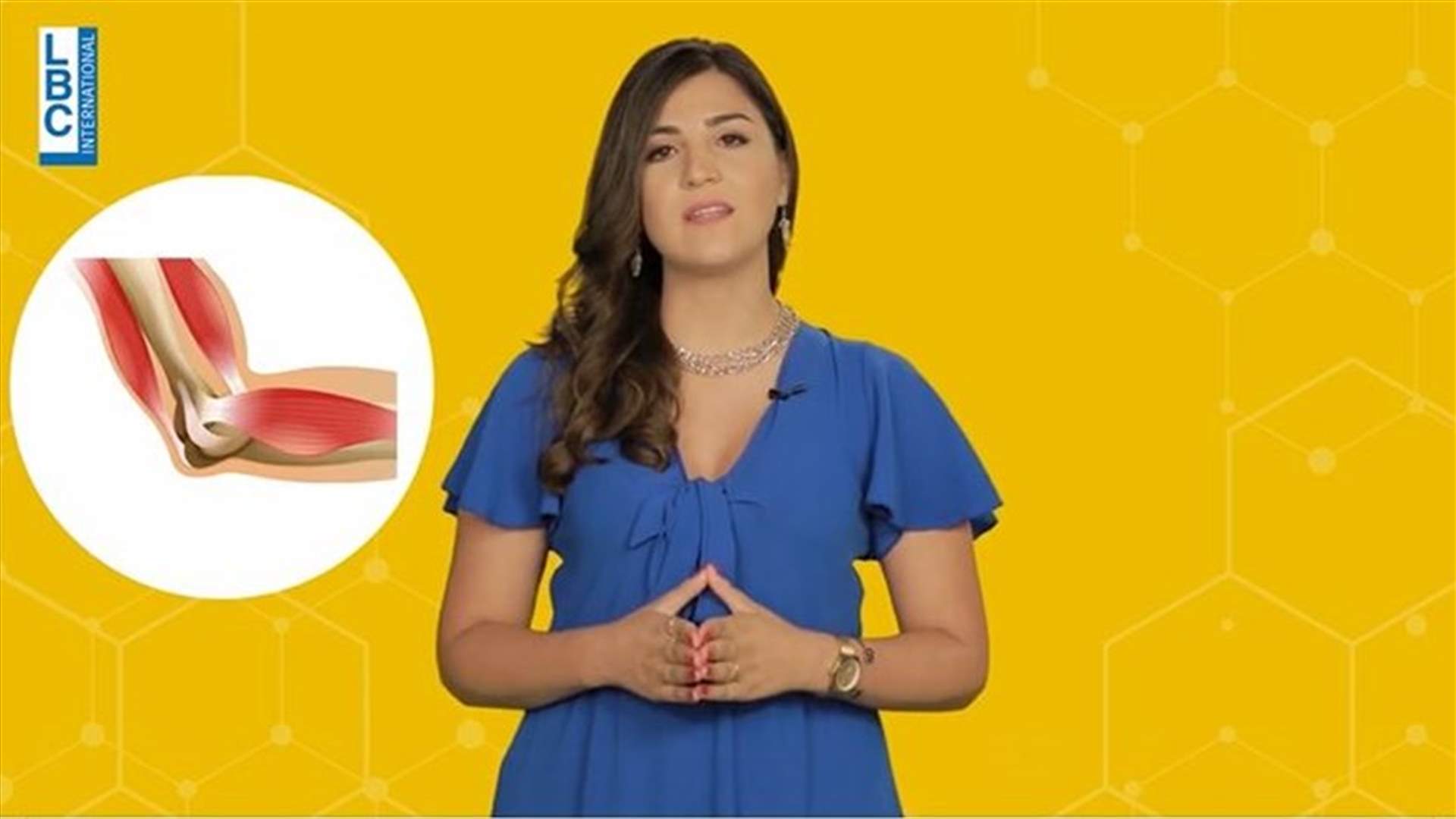 نقص المغنيسيوم... ما هي أعراضه؟