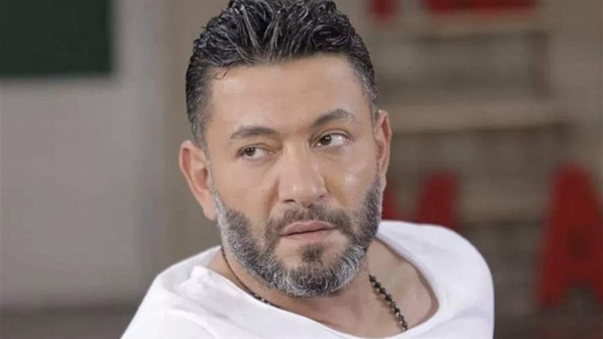 زياد برجي يغرّد عن "قوارب الموت": "شو بشع هالمشهد"