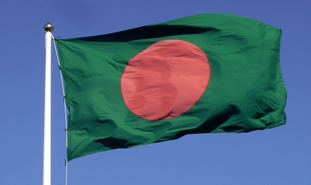 مصرع 24 شخصًا جراء غرق مركب في بنغلادش