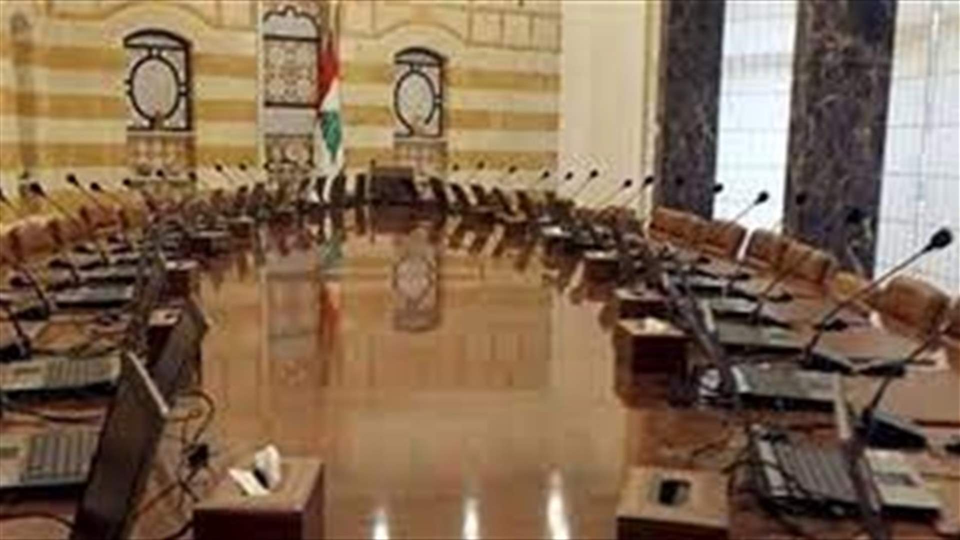 هل يعطّل الرئيس عون السلطة التنفيذية؟ (الاخبار)