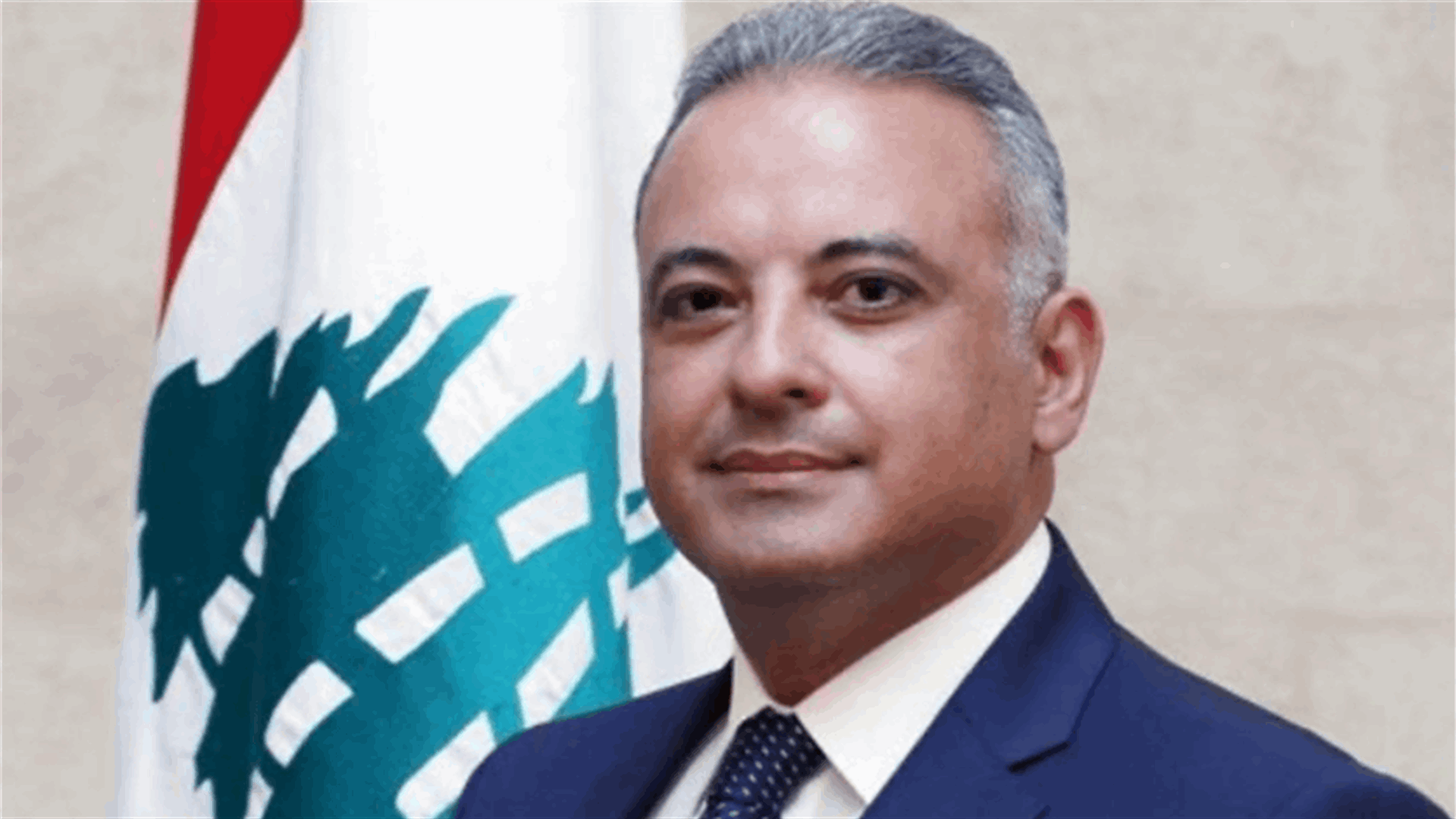 قرار للمرتضى: فتح أبواب كل المواقع الأثرية أمام اللبنانيين غدًا لزيارتها مجانًا