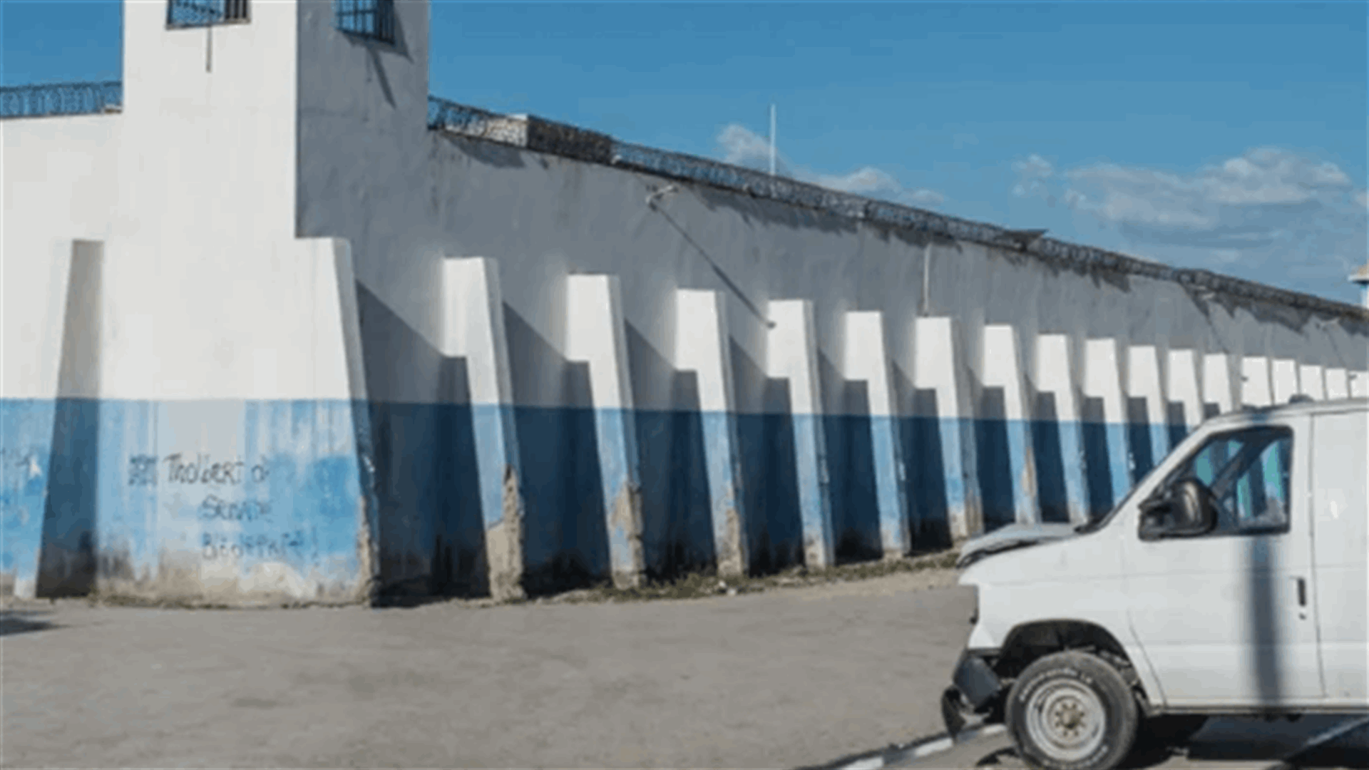 فرار 145 سجينة من سجن للنساء في هايتي