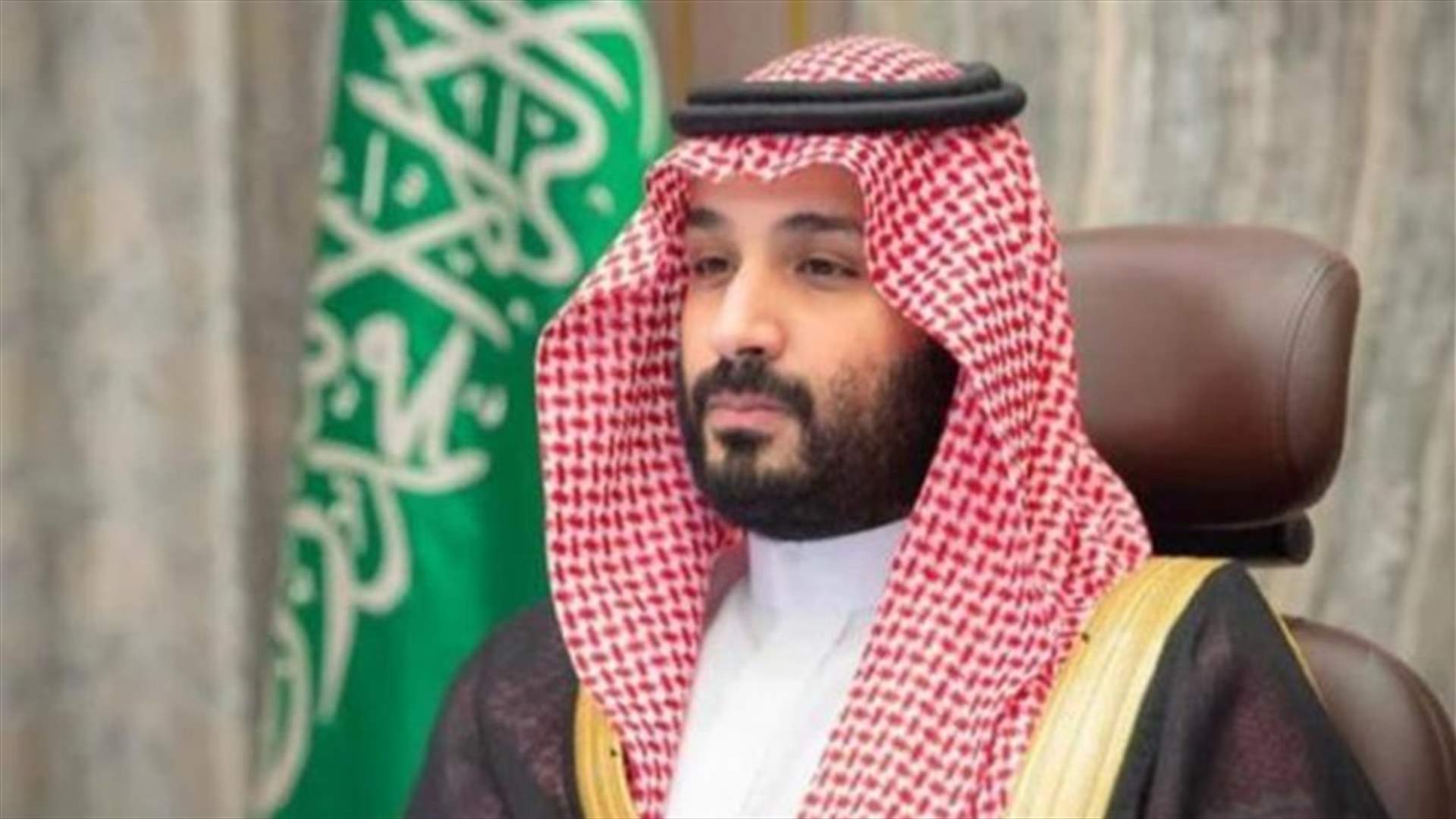 تعيين الامير محمد بن سلمان رئيسا للوزراء في السعودية
