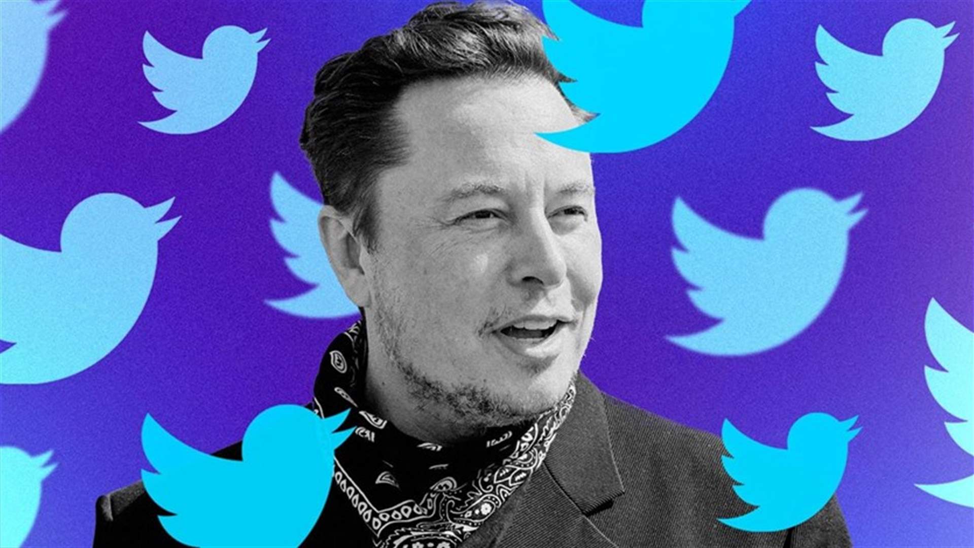 Twitter lawyer tells court Musk has not backed up claims of fake accounts