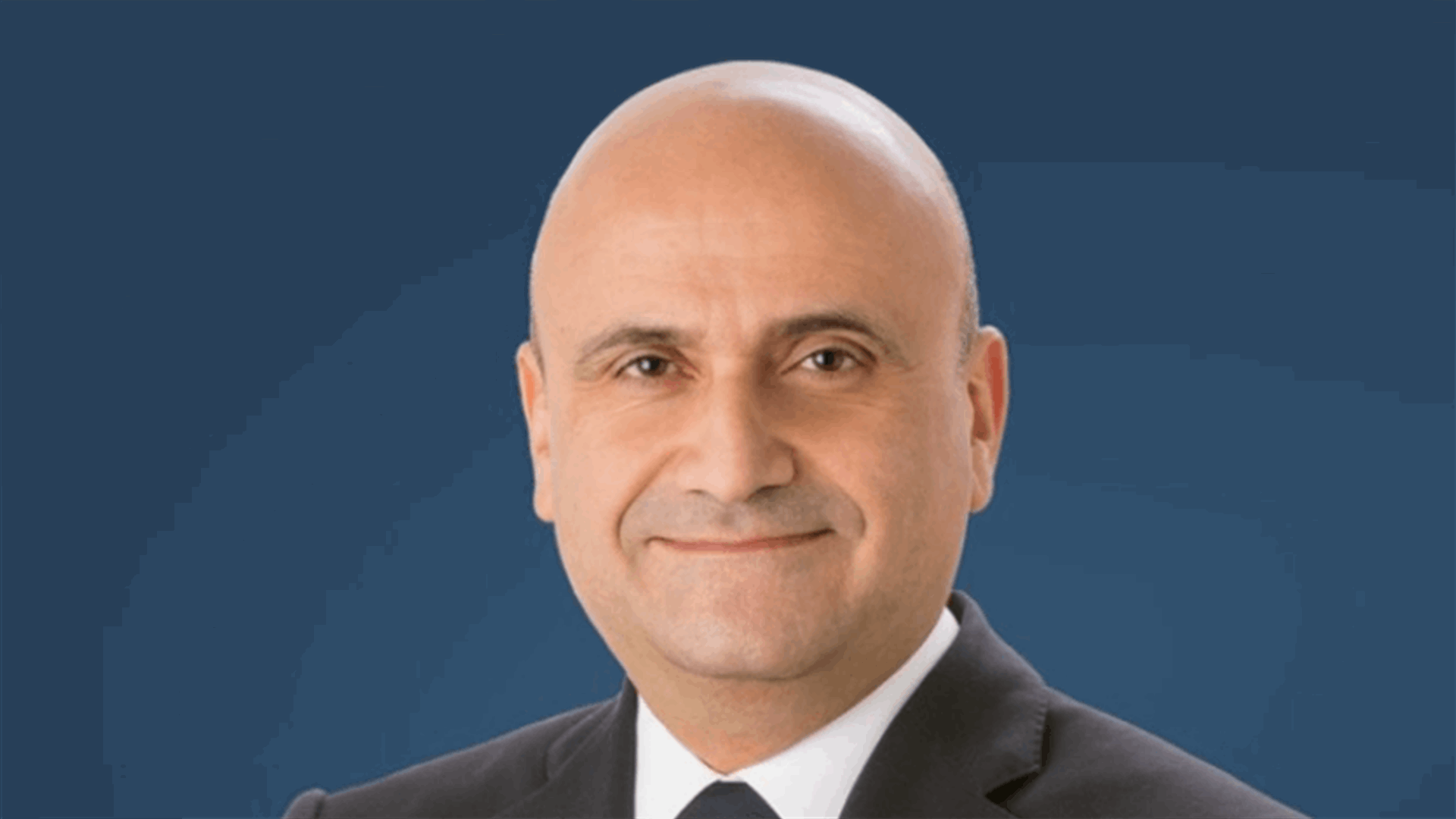 أبي رميا: التوافق على رئيس متعذر حتى الساعة ومعوض لا يلبي مقاربة التيار للموضوع الرئاسي