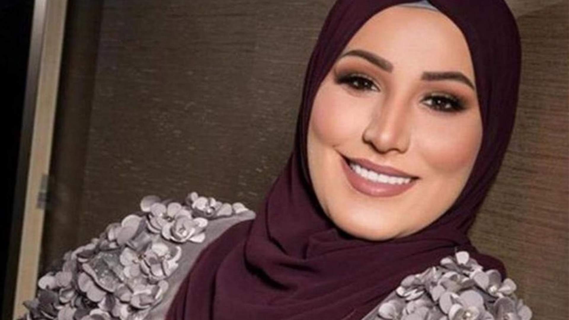 هل اعتزلت نداء شرارة الغناء نهائيّاً؟