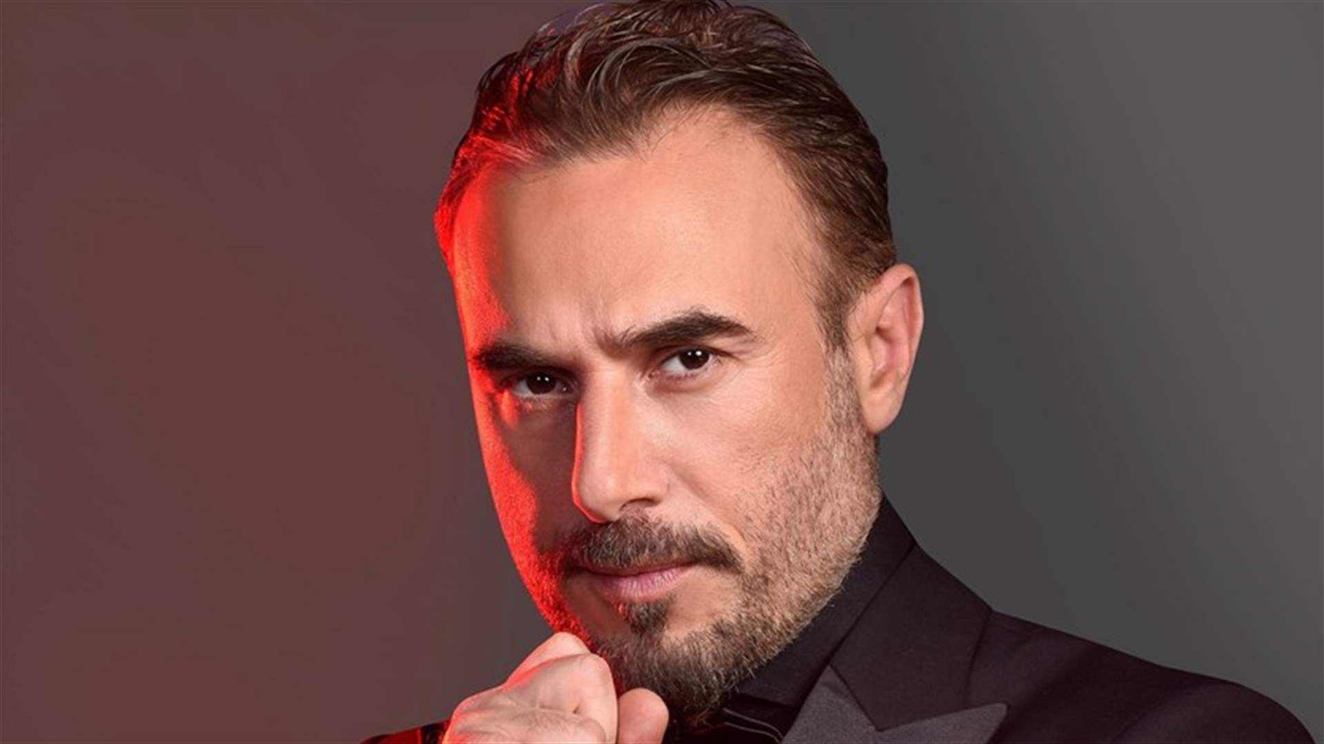كلام باسم مغنية في الرياضة: كريستيانو رونالدو لم يكن يوماً لاعبي المفضل ولكن!