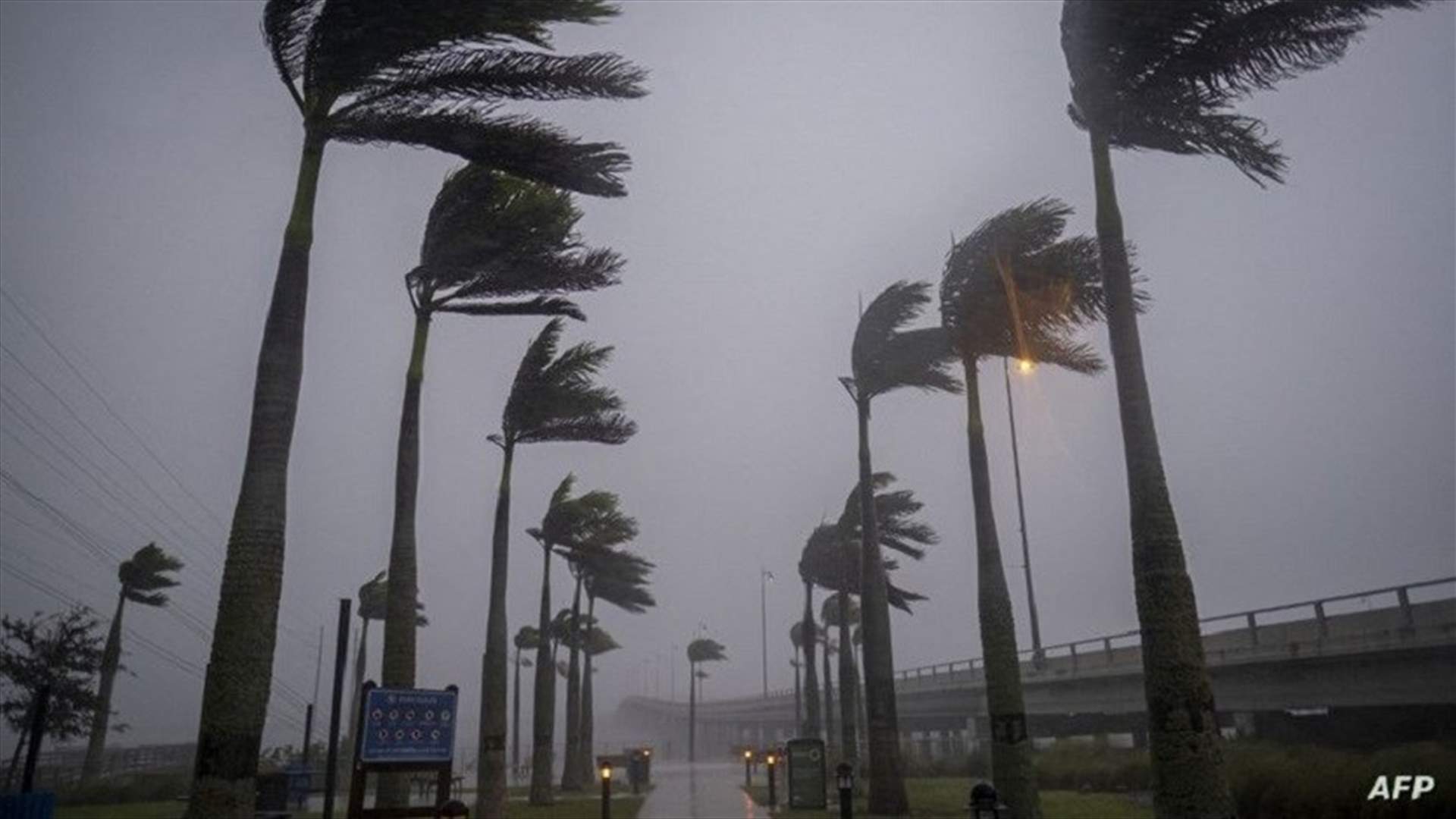 Hurricane Ian death toll rises to 23 in Florida