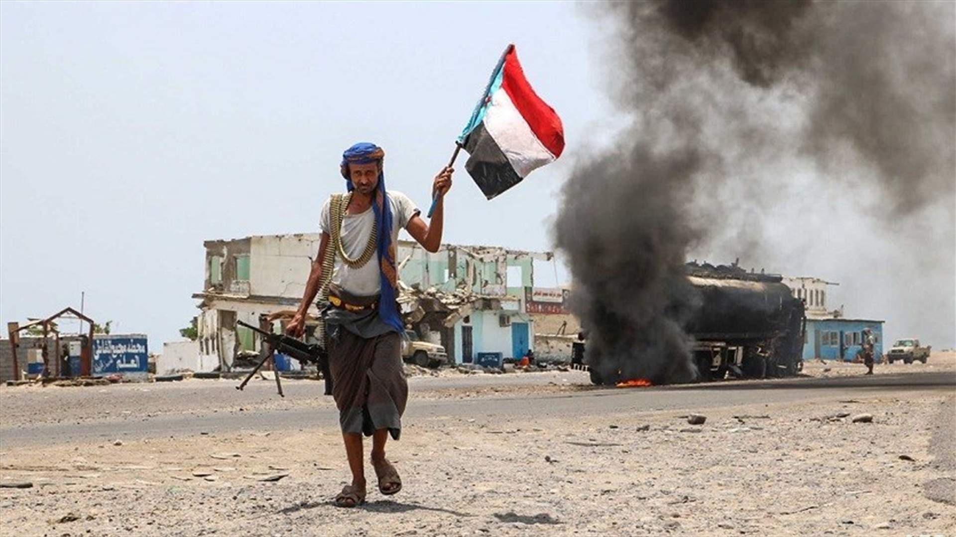 الأمم المتحدة: لا اتفاق على تمديد الهدنة في اليمن