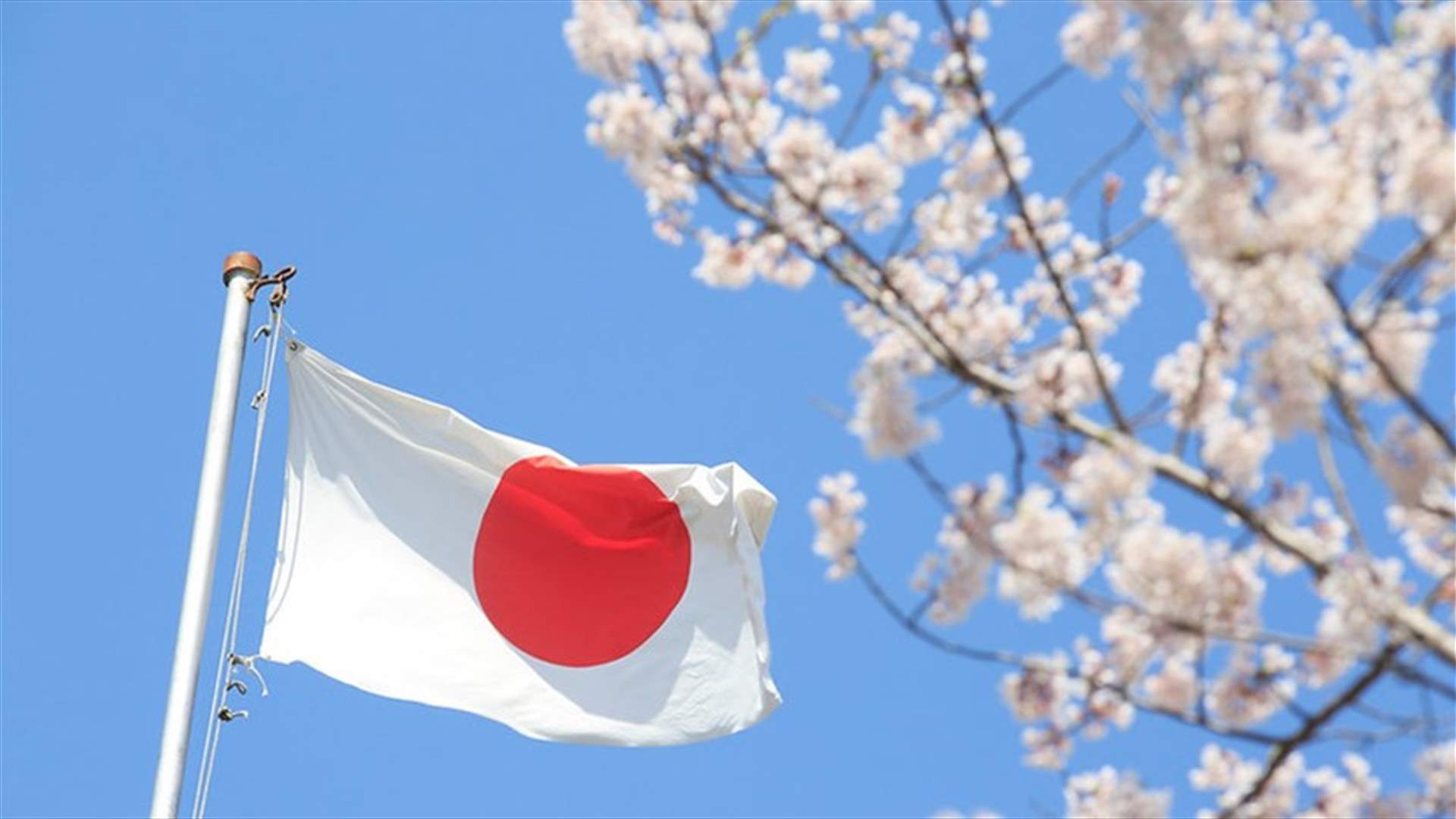 Japan expels Russian consul in tit-for-tat move