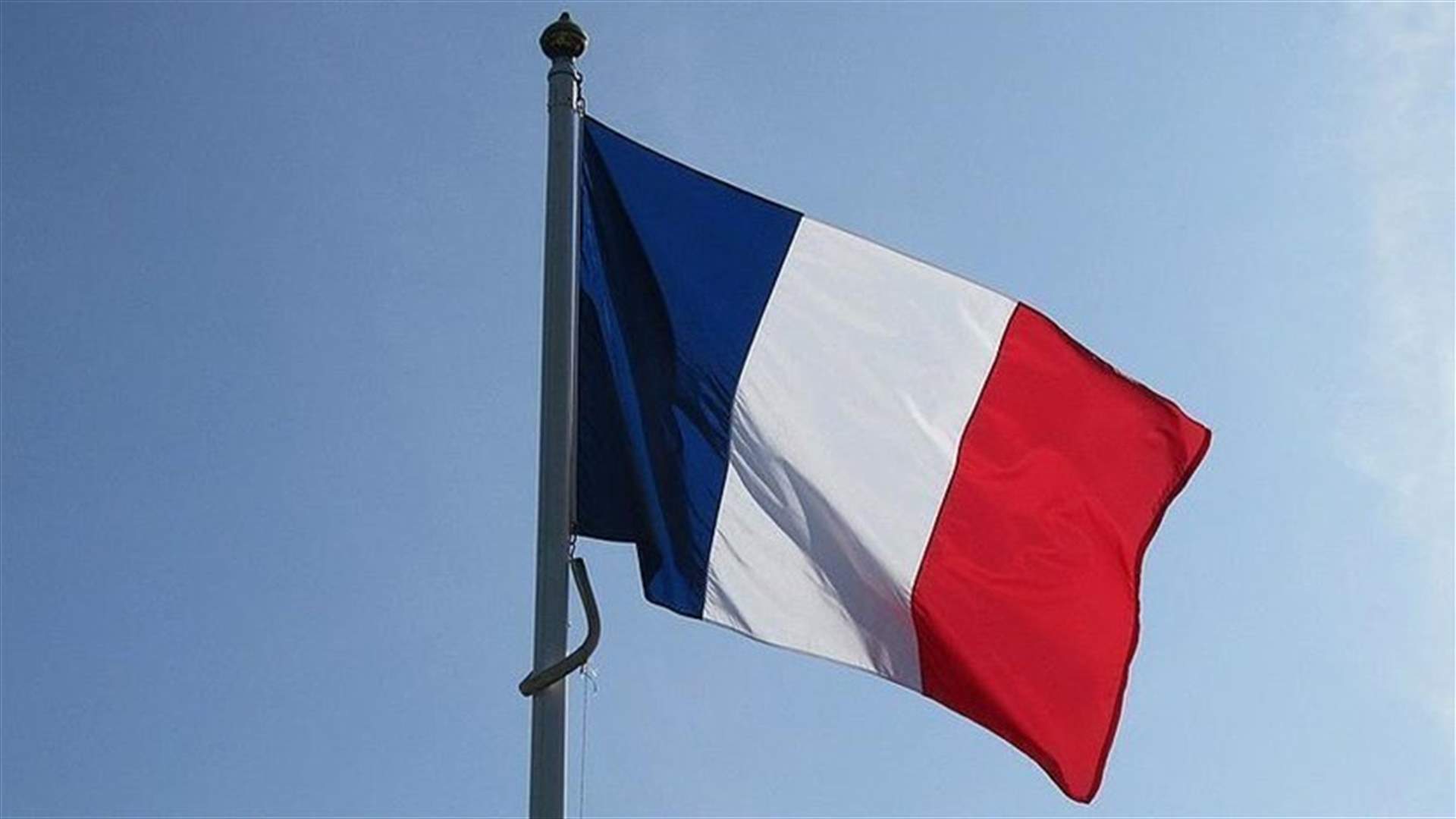 فرنسا تطالب بـ&quot;تحقيق محايد&quot; إثر مزاعم عن إعدام عسكريين أذربيجانيين أسرى أرمن
