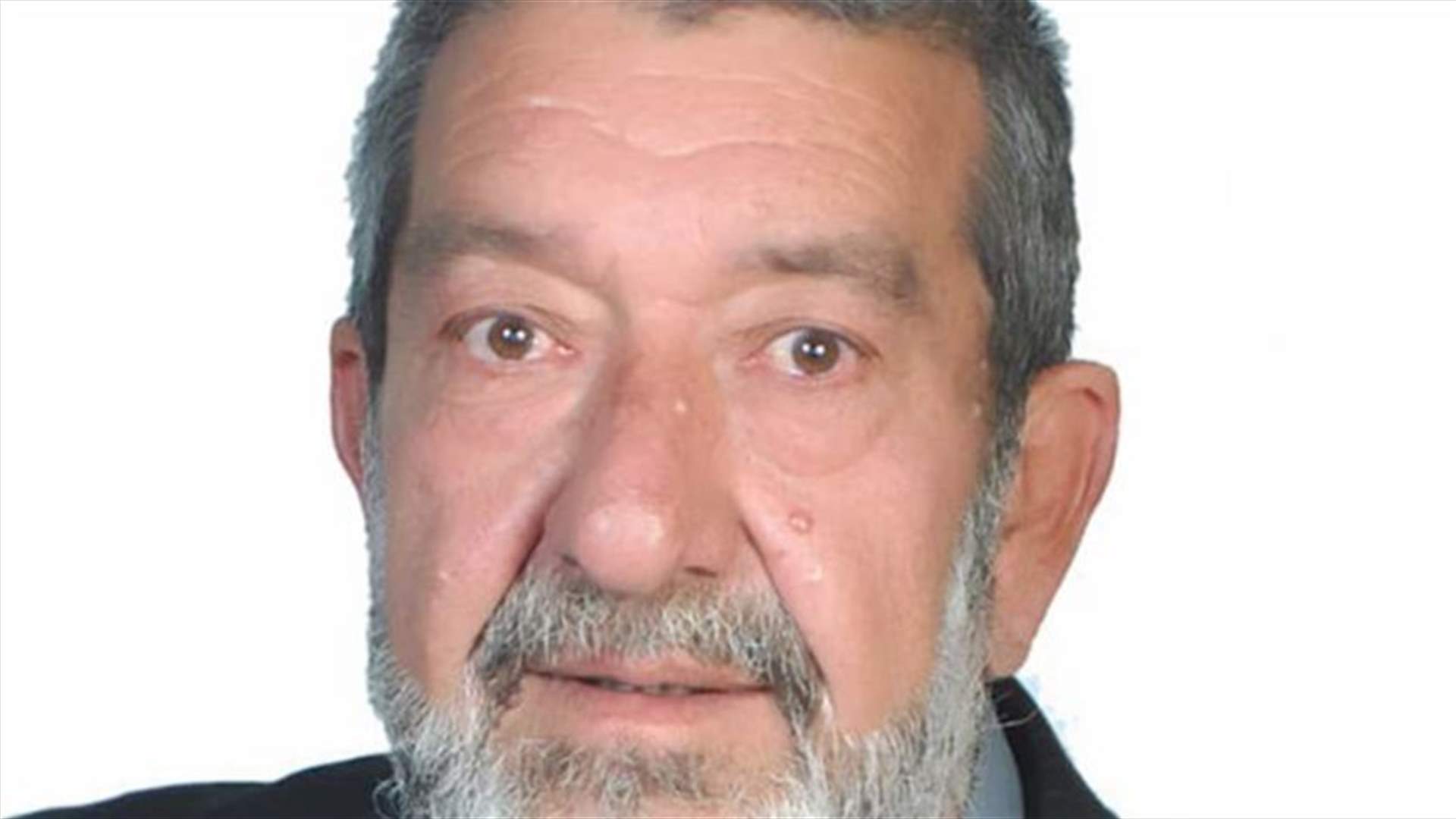 الحجيري: للمسارعة في رفع الاذى والضرر البيئي والصحي عن ابناء عرسال