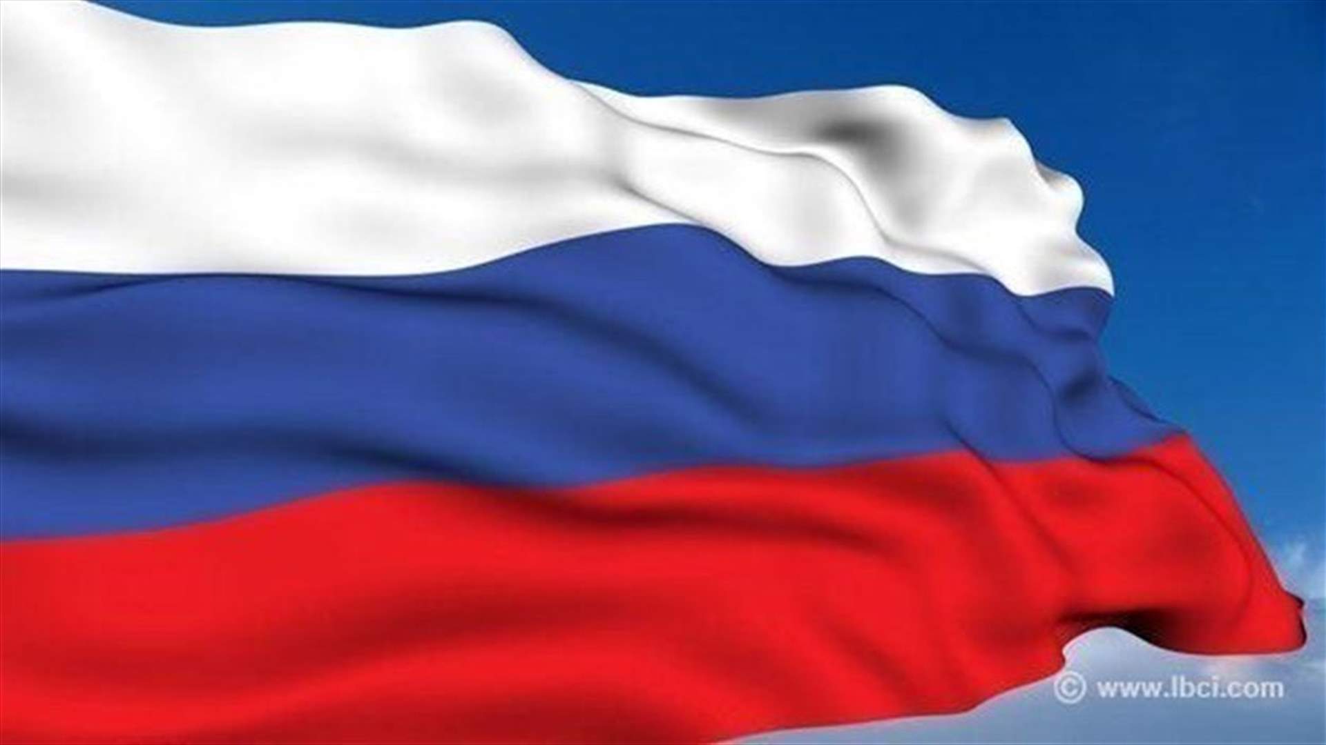 Russia says it should be part of probe into Nord Stream leaks