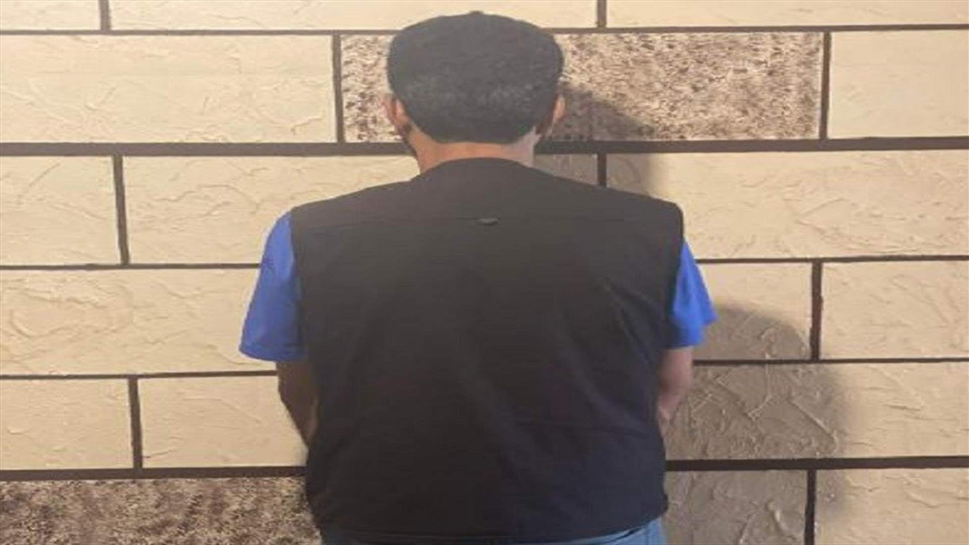 اختلس مبلغ ١٠٠ مليون ليرة من الشركة التي يعمل فيها وادعى تعرضه لعملية سلب بقوة السلاح... وهذا ما حلّ به!