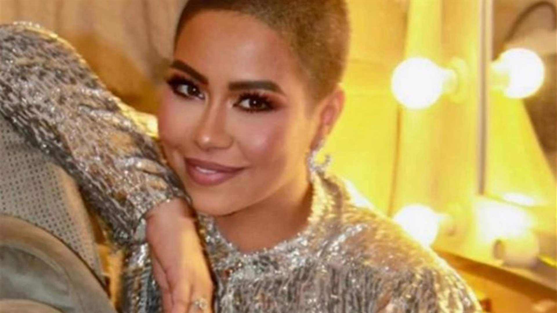 شيرين عبد الوهاب تثير بلبلة... ماذا قالت عن أم كلثوم؟