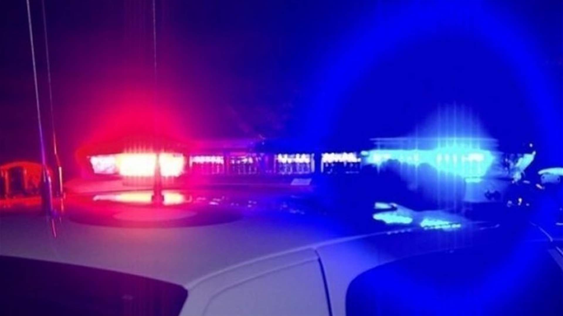 قتيل وخمسة جرحى في هجوم بسلاح أبيض في لاس فيغاس الأميركية
