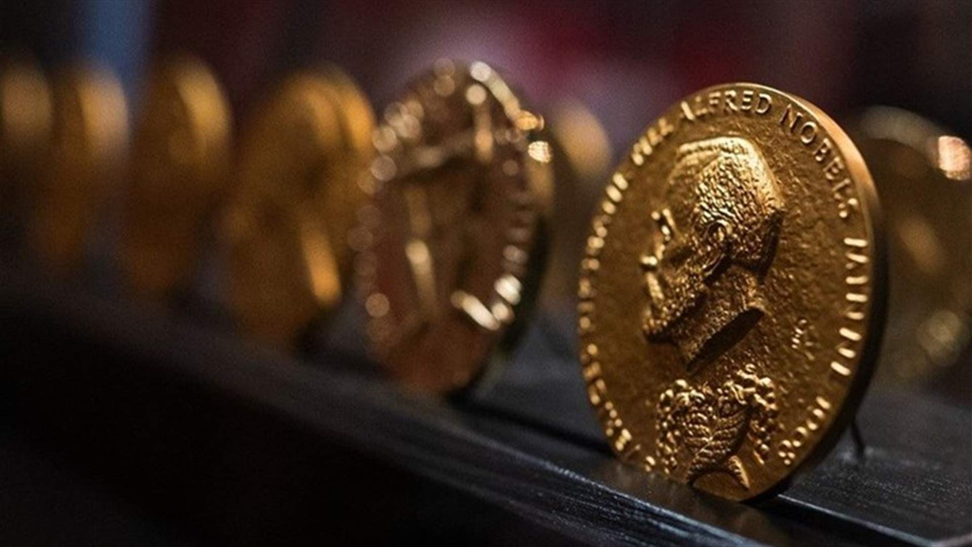 نوبل السلام تُمنح اليوم... فهل للحرب في أوكرانيا أو المناخ؟