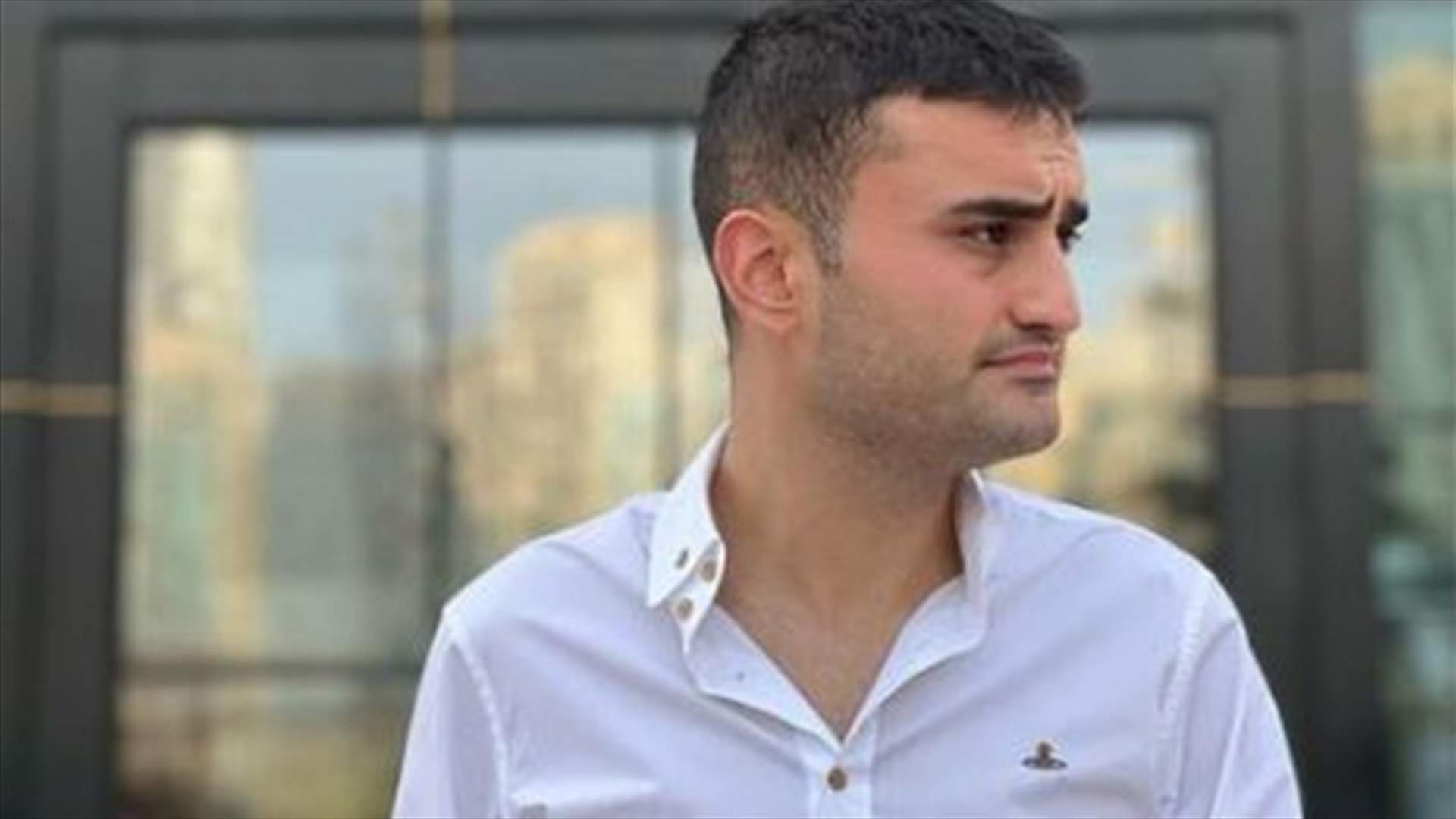 الشيف بوراك في السعودية.. شاهدوا صوره خلال اداء مناسك العمرة