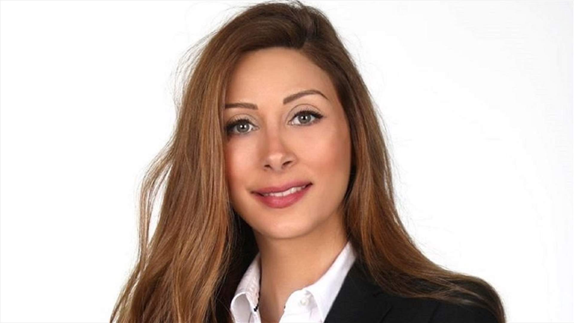 زرازير تتقدم بدعوى ضد المعتدين على المتظاهرين في محيط مجلس النواب