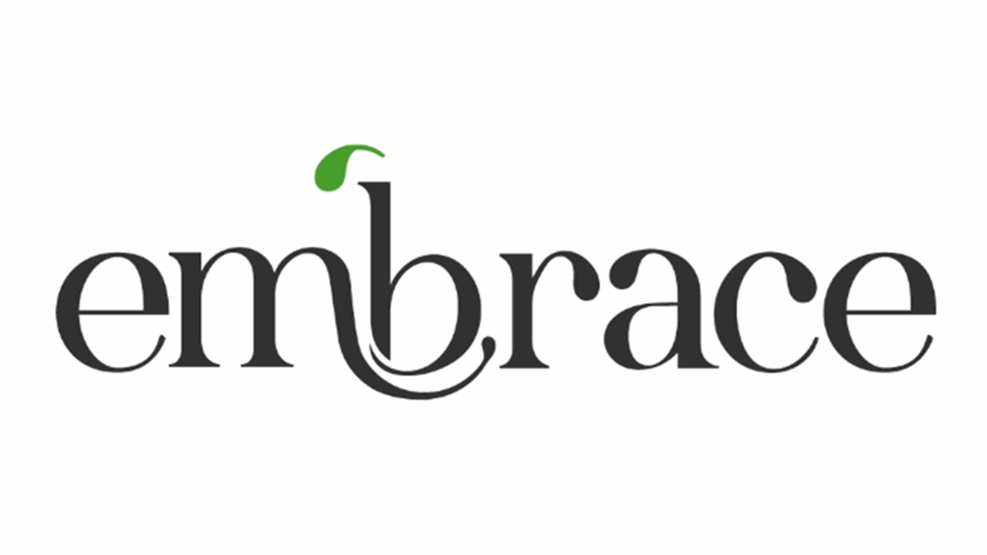 لمناسبة اليوم العالمي للصحة النفسية... Embrace تطلق نشاطين في طرابلس