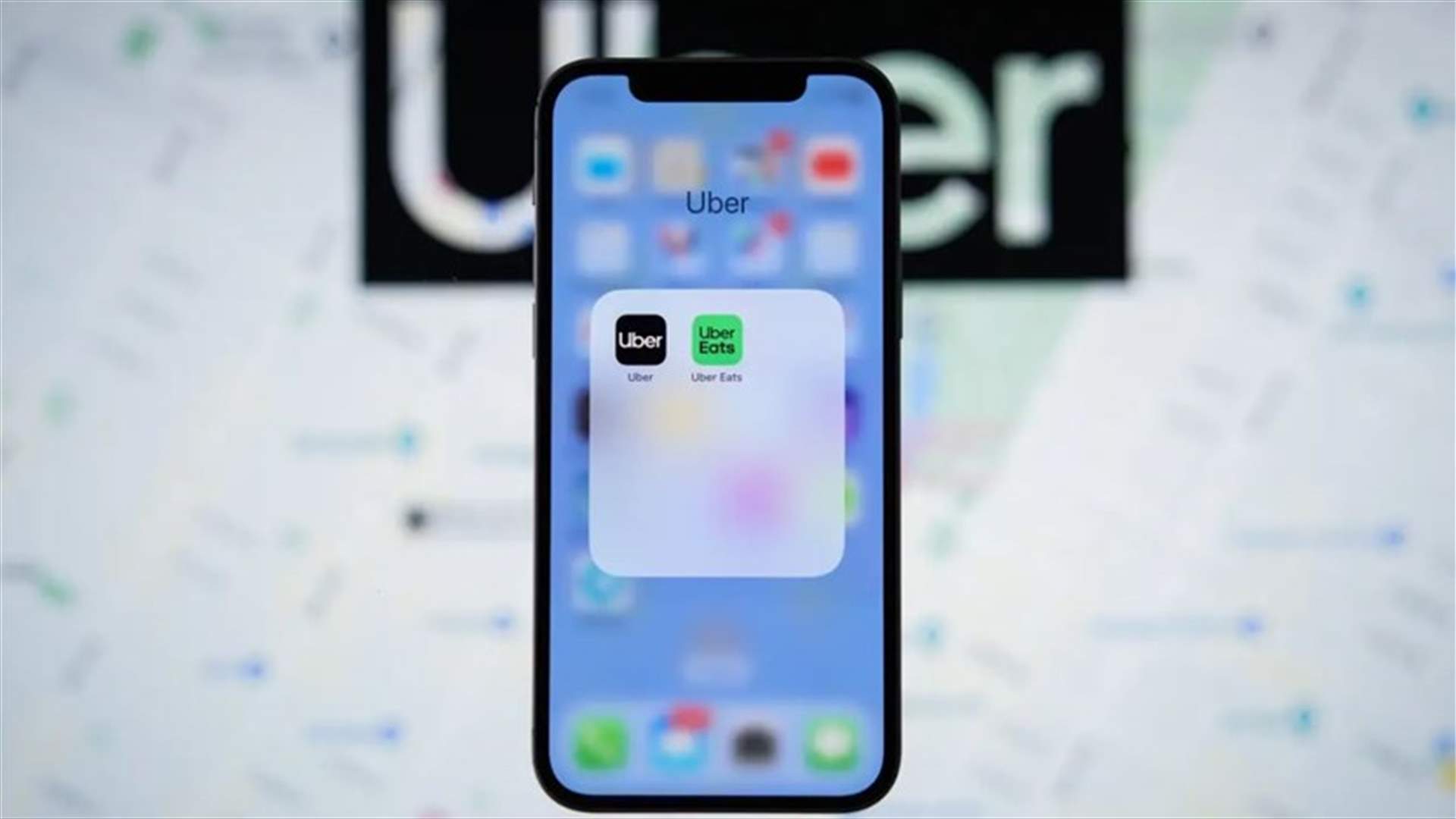 رحلة مدتها 15 دقيقة بـ39 ألف دولار... ماذا حصل مع راكب أوبر؟