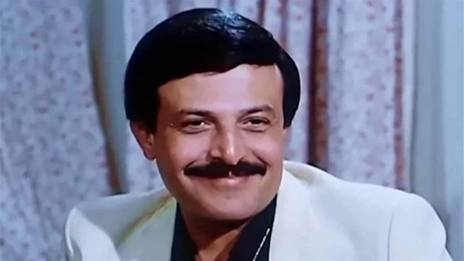 شبيه سمير غانم يشغل روّاد الإنترنت.. شبه كبير وتقليد لأشهر أعماله! (فيديو)