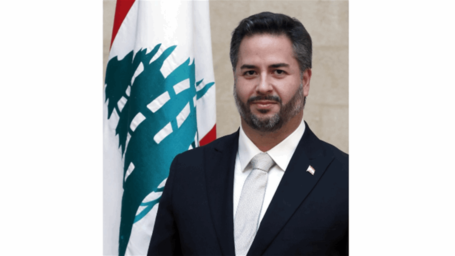 سلام لبى دعوة غرفة التجارة الأميركية: إنضمام لبنان إلى الدول النفطية كأحدث لاعب من شأنه أن يوفر منصة أعمال إستثنائية
