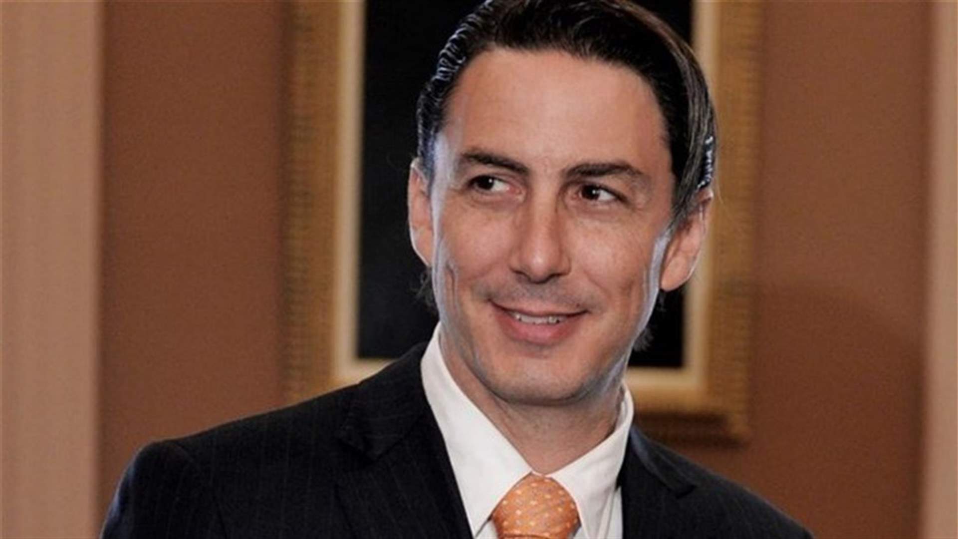 هوكشتين: اسرائيل لم تحصل على كل ما تريده ولم يحصل لبنان على كل ما يريده