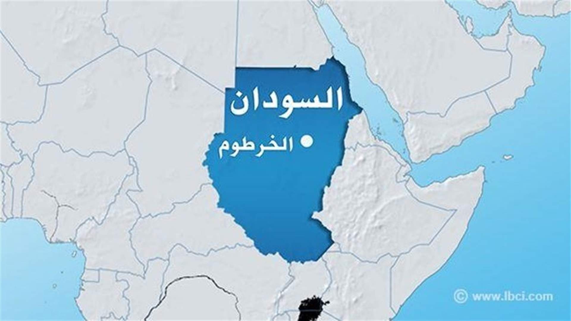 خمسة قتلى في اشتباكات قبلية بغرب كردفان
