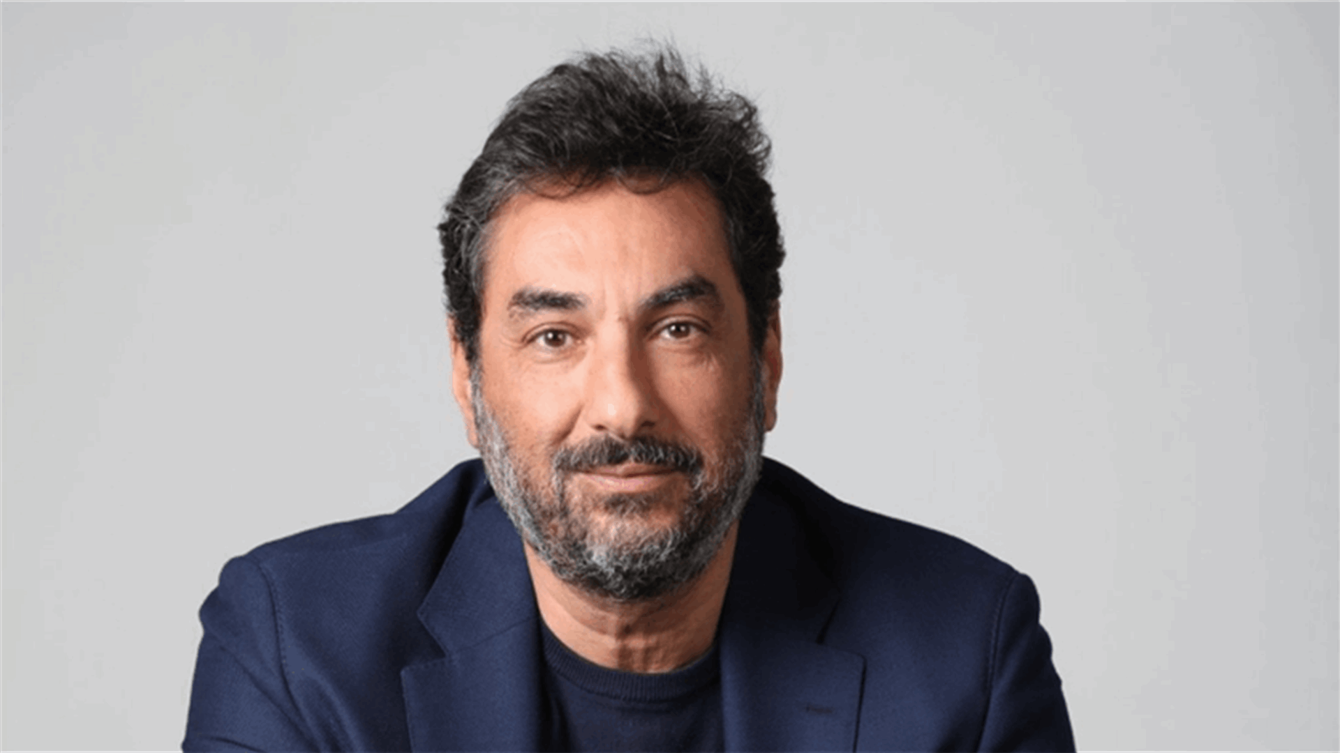 وضاح صادق يغرّد عن ما يهدد صمود التكتل...