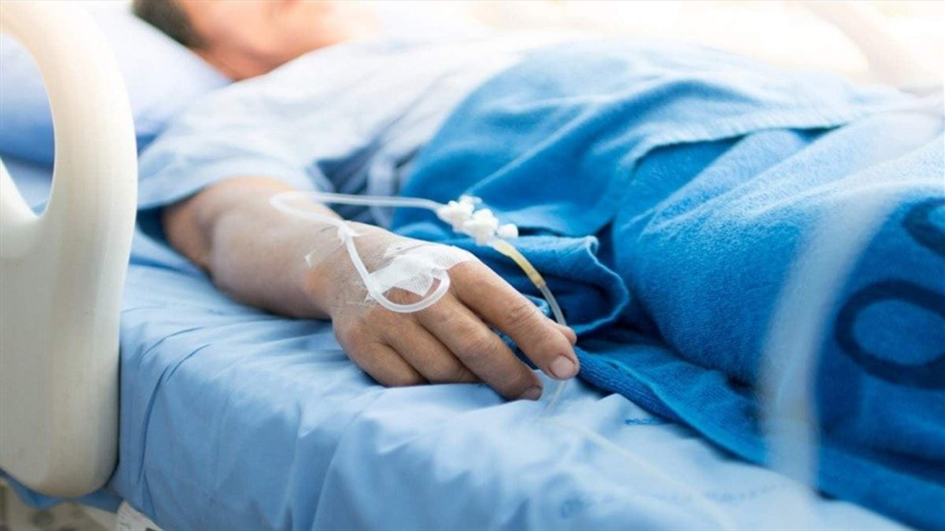 حالات تسمم في زحلة بسبب تناول الدجاج من أحد المطاعم