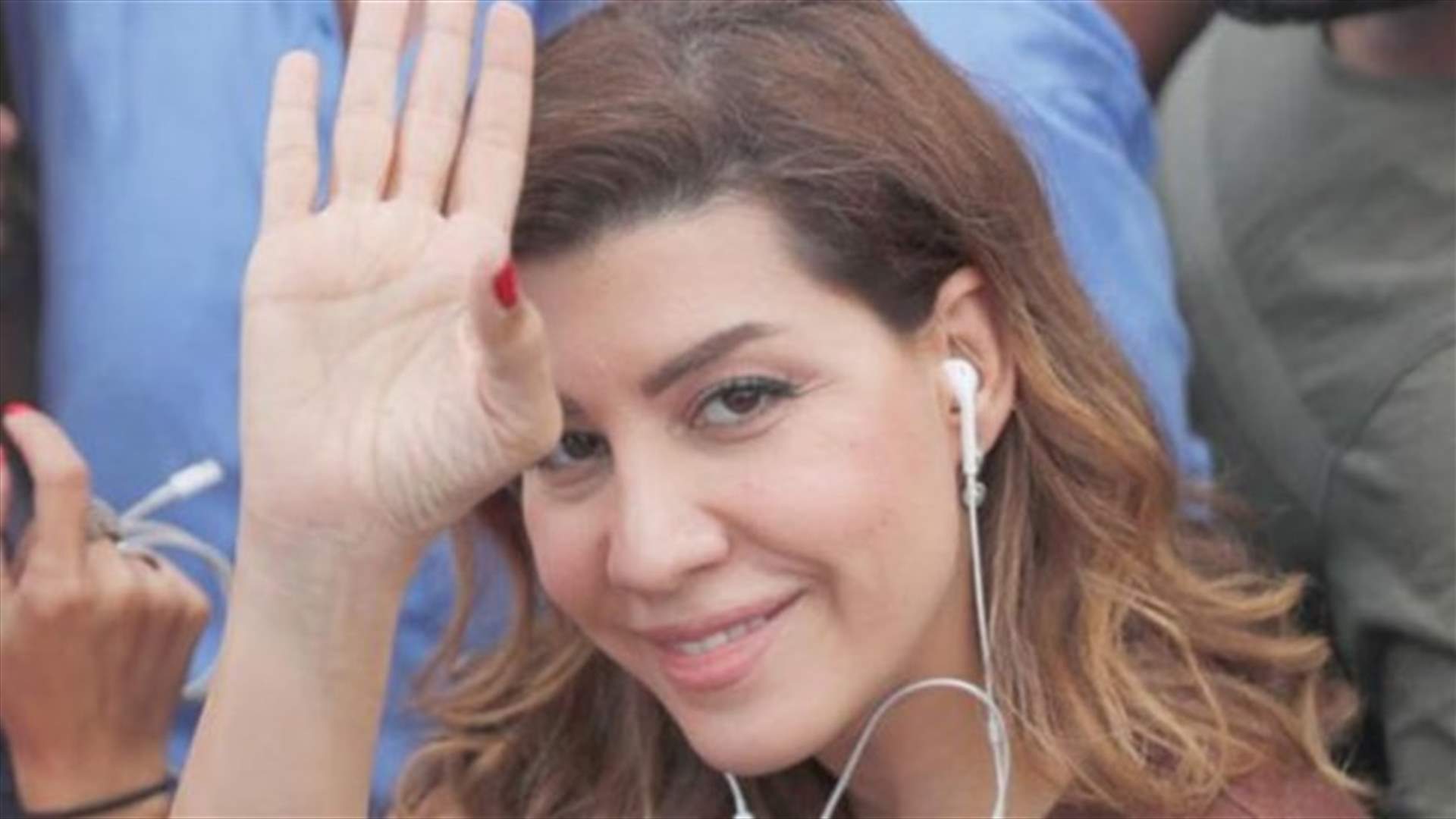 يعقوبيان للـ LBCI: هناك دائما قوانين مفخخة