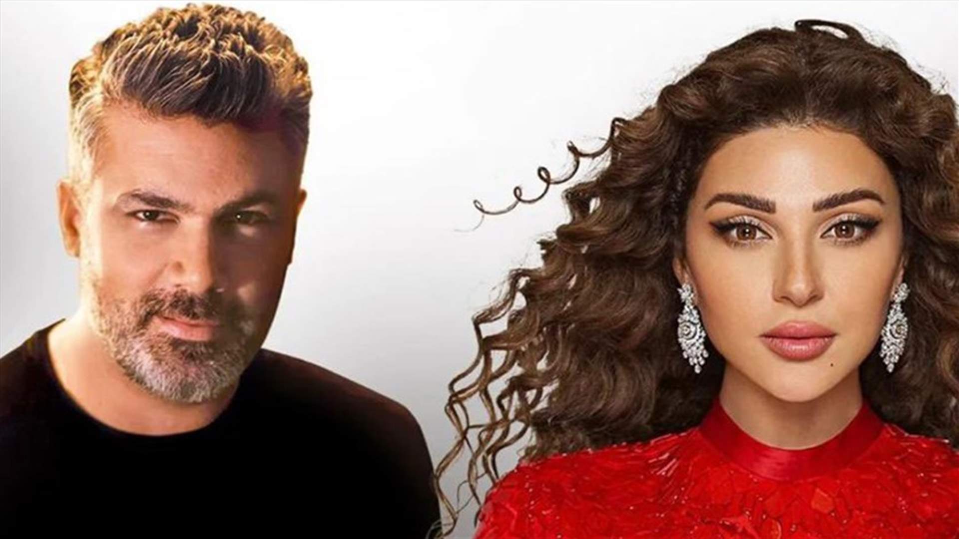 ميريام فارس تقاضي فارس كرم.. شكوى أمام النيابة العامة الإستئنافية في جبل لبنان