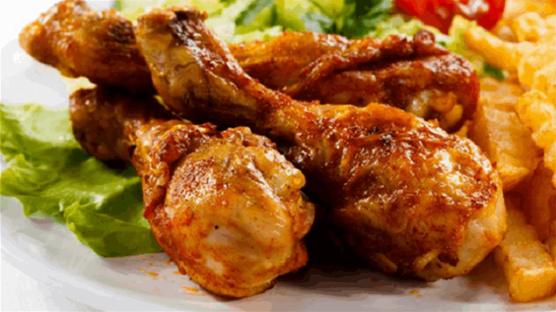 تسجيل حالات تسمم جديدة جراء تناول الدجاج من أحد المطاعم في قب الياس