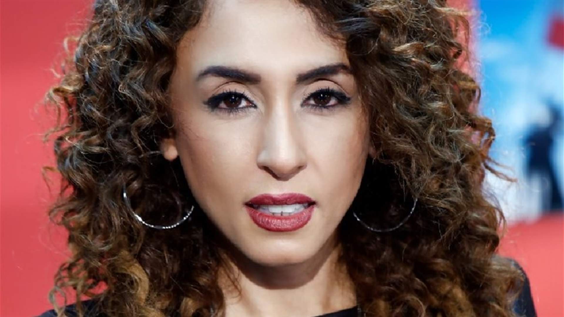 الاعلامية رولا حداد ترد على التيار الوطني الحر: أقل ما يجب على "التيار" فعله هو إصدار بيان اعتذار عن بيانه