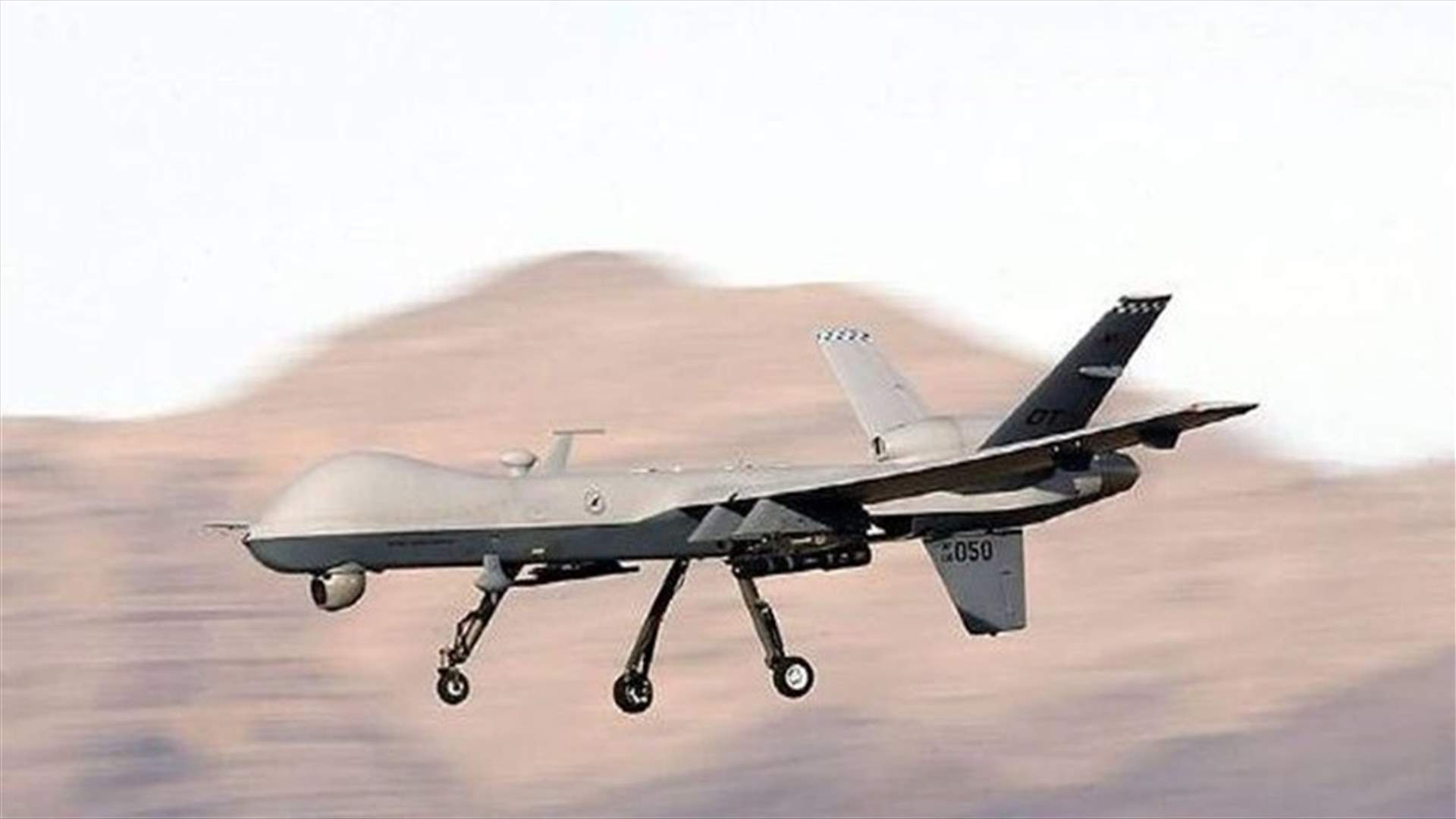 Ukraine Air Force says destroyed 223 Iranian-made drones since mid-September