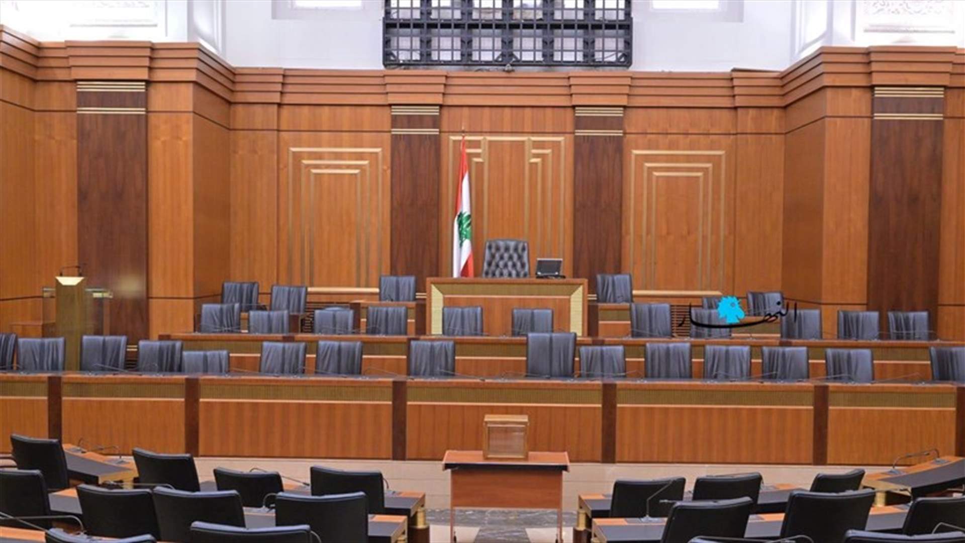 توضيح بشأن جلسة انتخاب رئيس الجمهورية... وكيف تمكن بري من عقد جلسة تشريعية؟ وهل على النواب مناقشة ترسيم الحدود؟