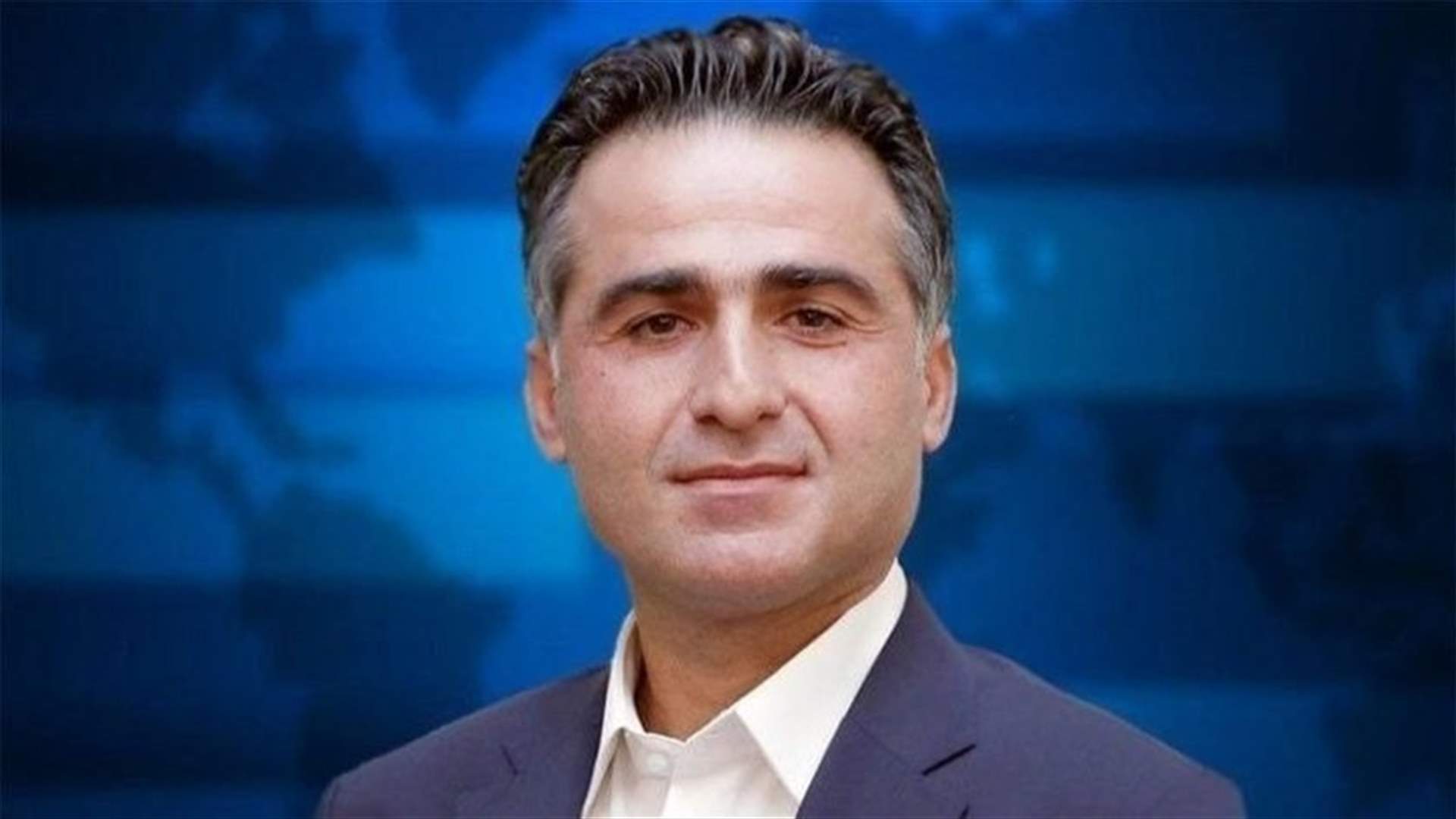 تعميم من حميه ..ماذا جاء فيه؟