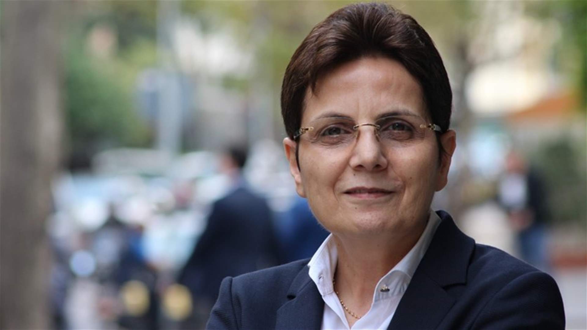 سوزان جبور مجدداً في عضوية اللجنة الفرعية للوقاية من التعذيب لدى الأمم المتحدة