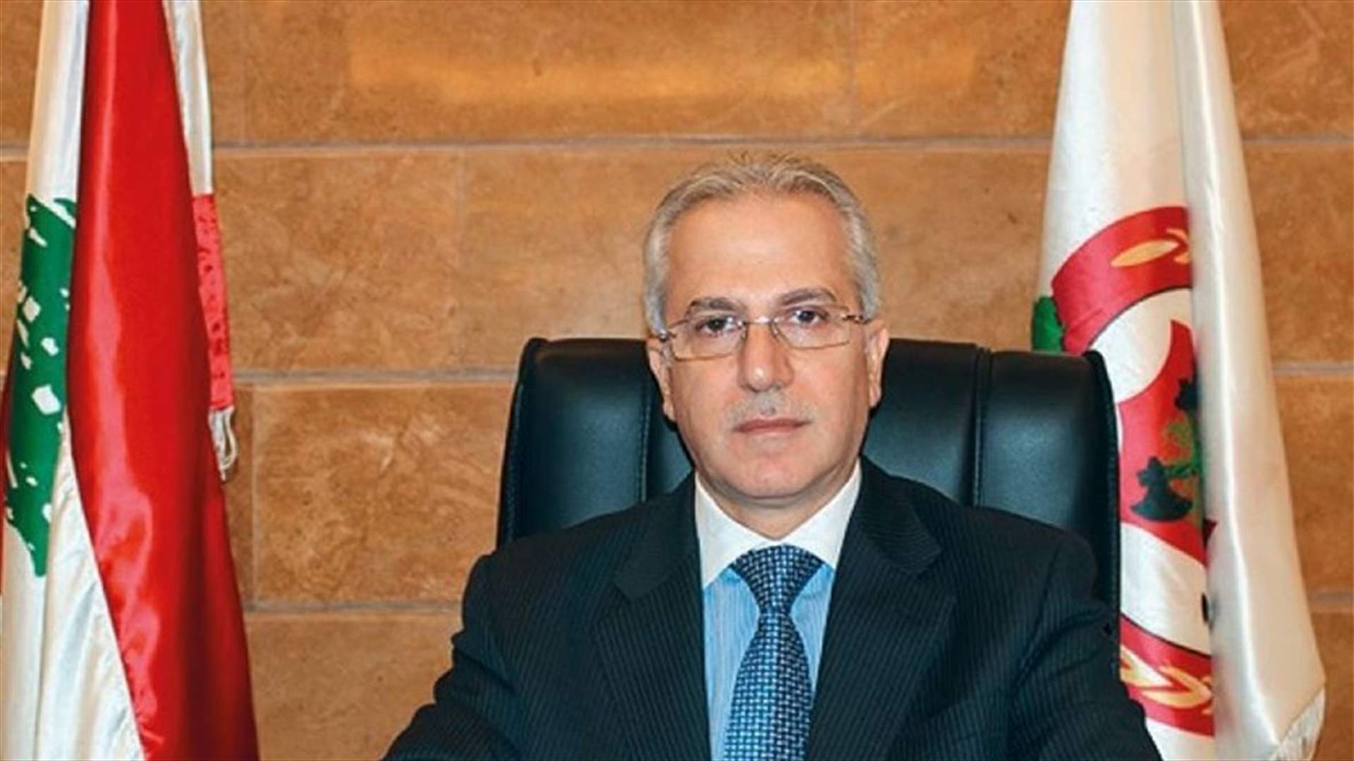 المدير العام للدفاع المدني لـ"صوت الناس": الانقاذ البحري يبحث عن رجل مقعد مفقود جرفت السيول سيارته