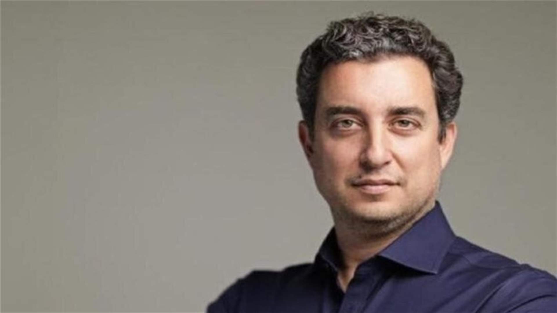 ضو: ‏لكل منا حرية القرار حتى ايجاد صيغة مشتركة للتغيريين