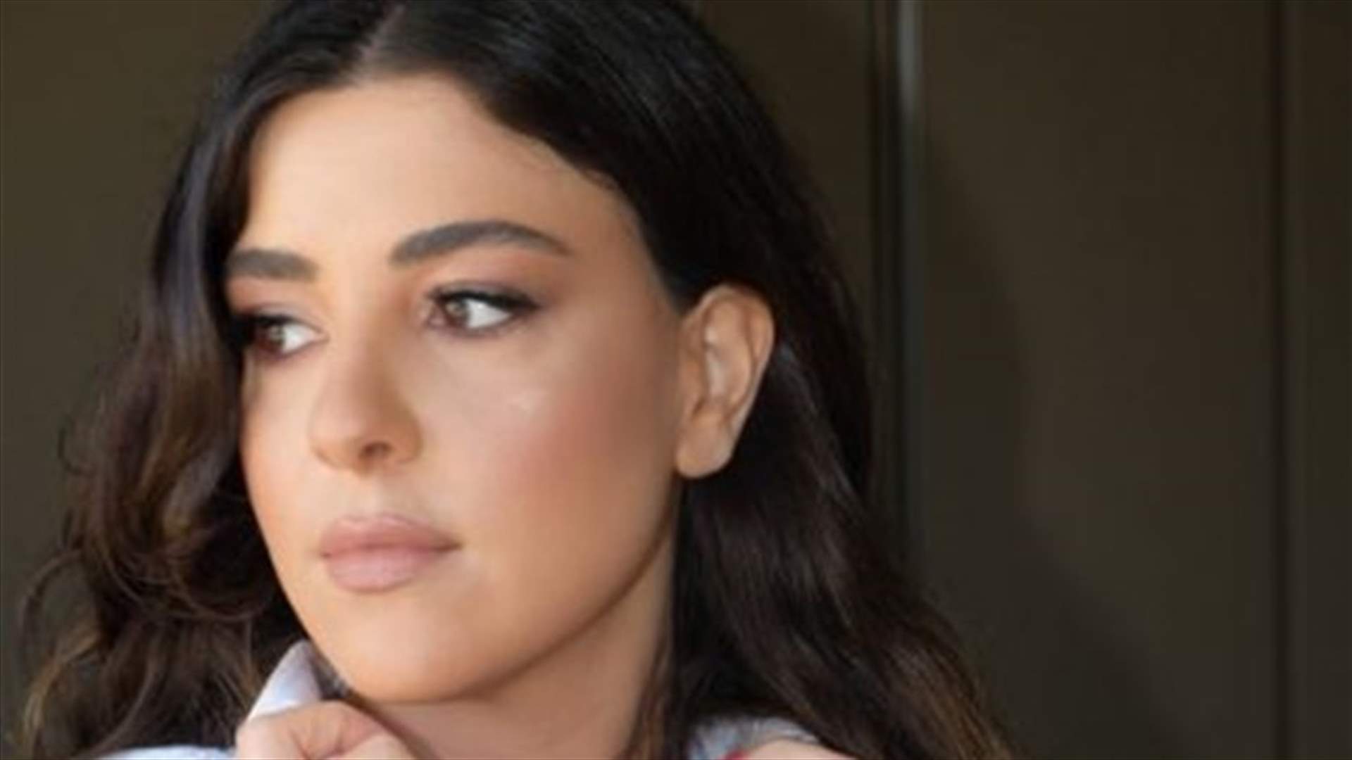 رهف عبدالله تنشر صورة والدتها: "صديقتي وسندي"